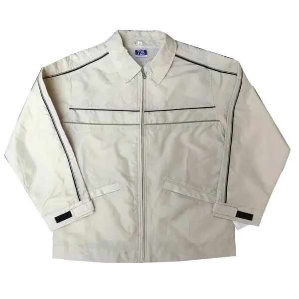 Other Retro punk jacket Size US L / EU 52-54 / 3 - 5 Thumbnail