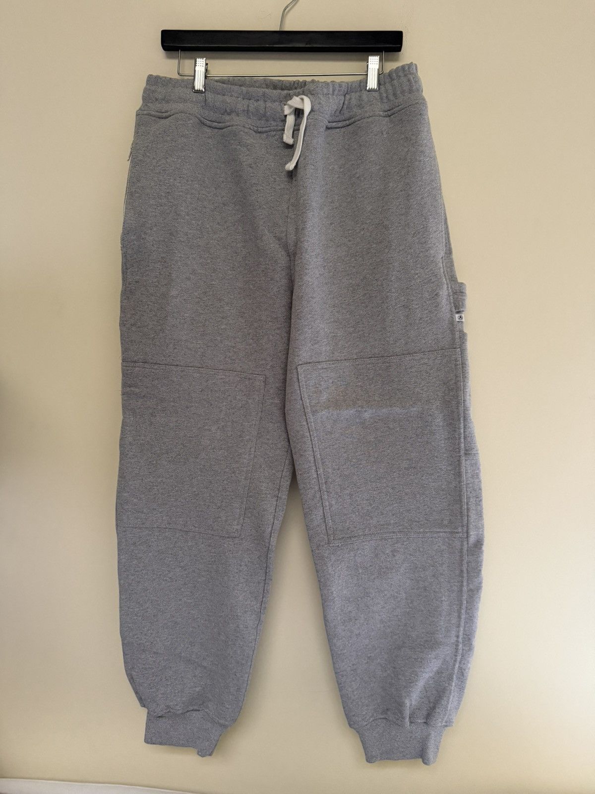 Richardson Sweatpants