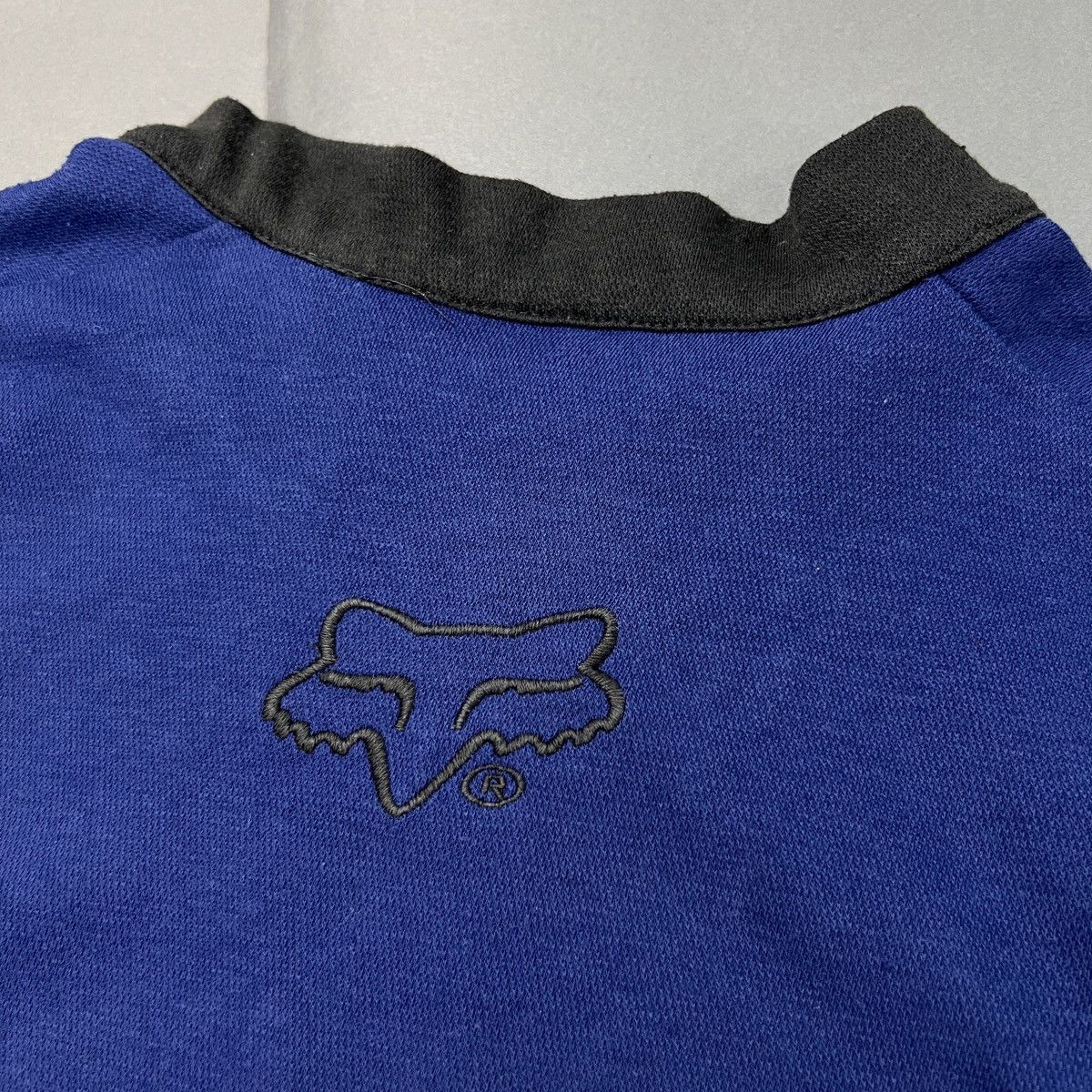 Fox Racing FOX MTB Cycling Cargo Jersey Size US L / EU 52-54 / 3 - 8 Thumbnail