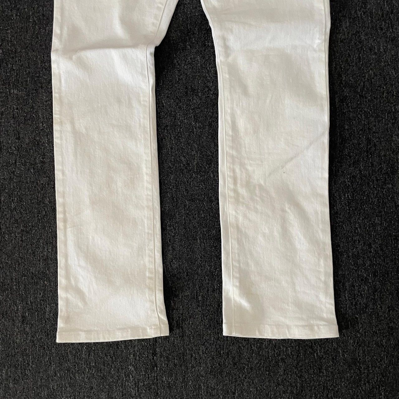 Tornado Mart Vintage Tornado Mart Punk Jeans Size US 33 - 6 Thumbnail