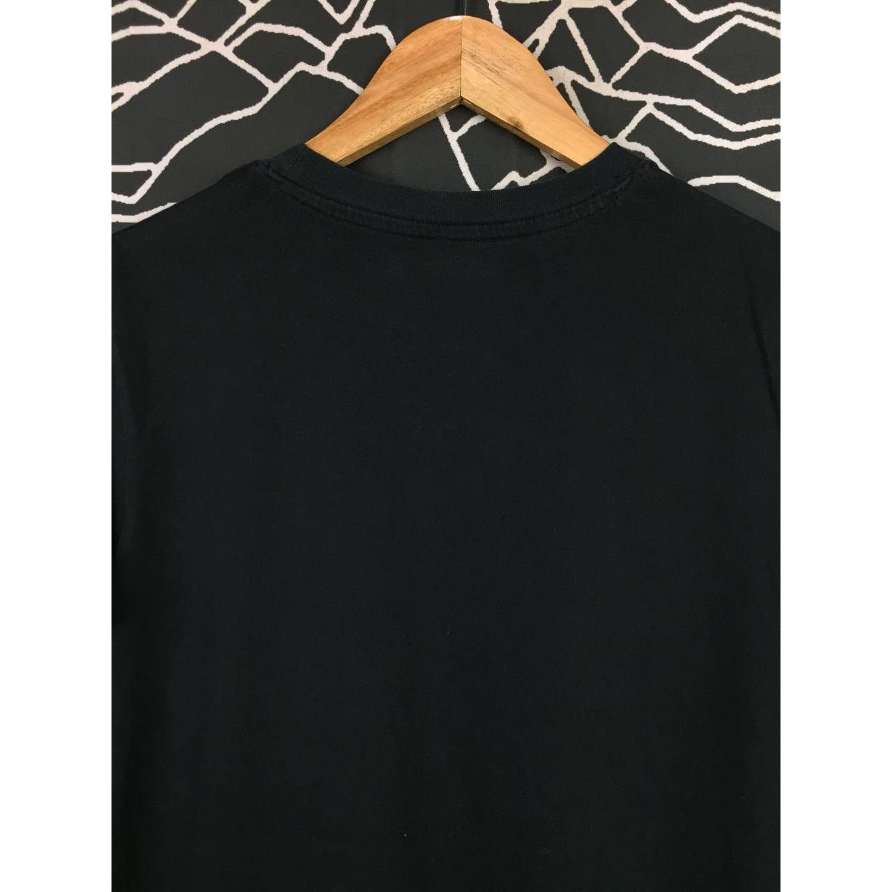 Band Tees × GU The Chemical Brothers Electronic Duo Band X GU Tee Size US M / EU 48-50 / 2 - 6 Thumbnail