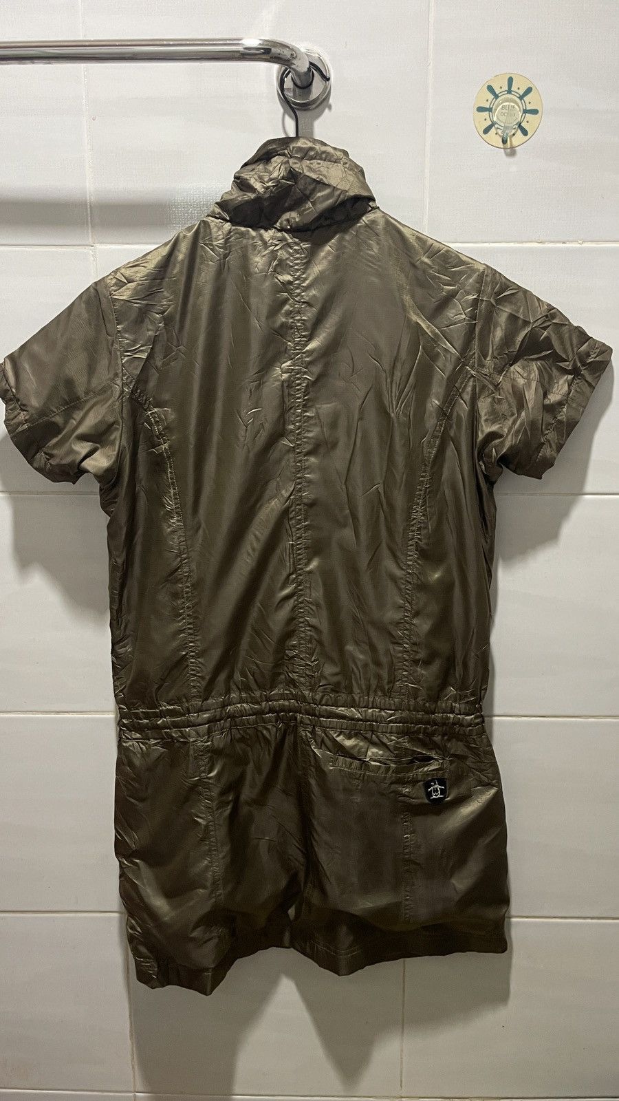 Designer munsing wear Size M / US 6-8 / IT 42-44 - 3 Thumbnail