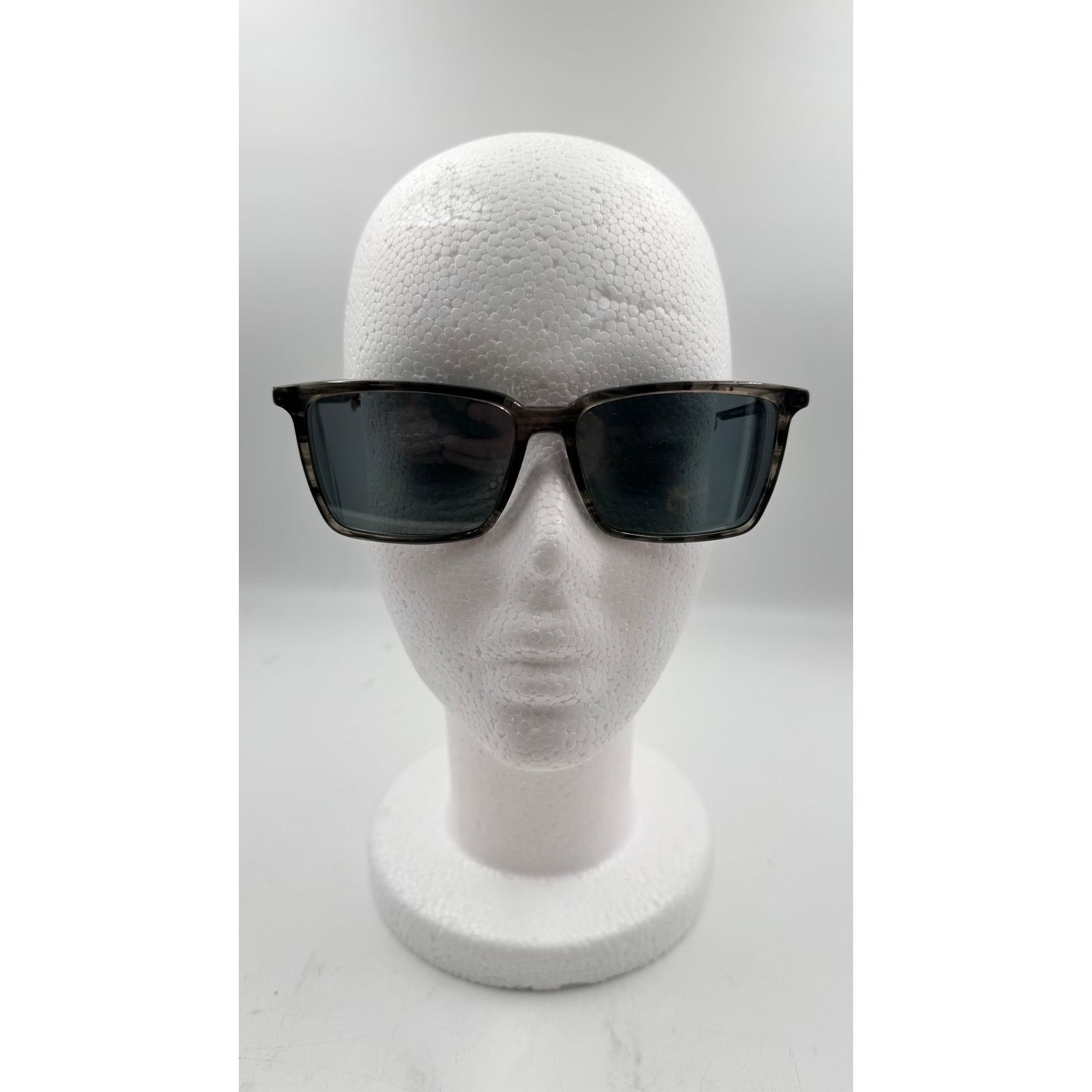 Brooks Brothers Brooks Brothers BB5038S Men's Sunglasses Size ONE SIZE - 1 Thumbnail