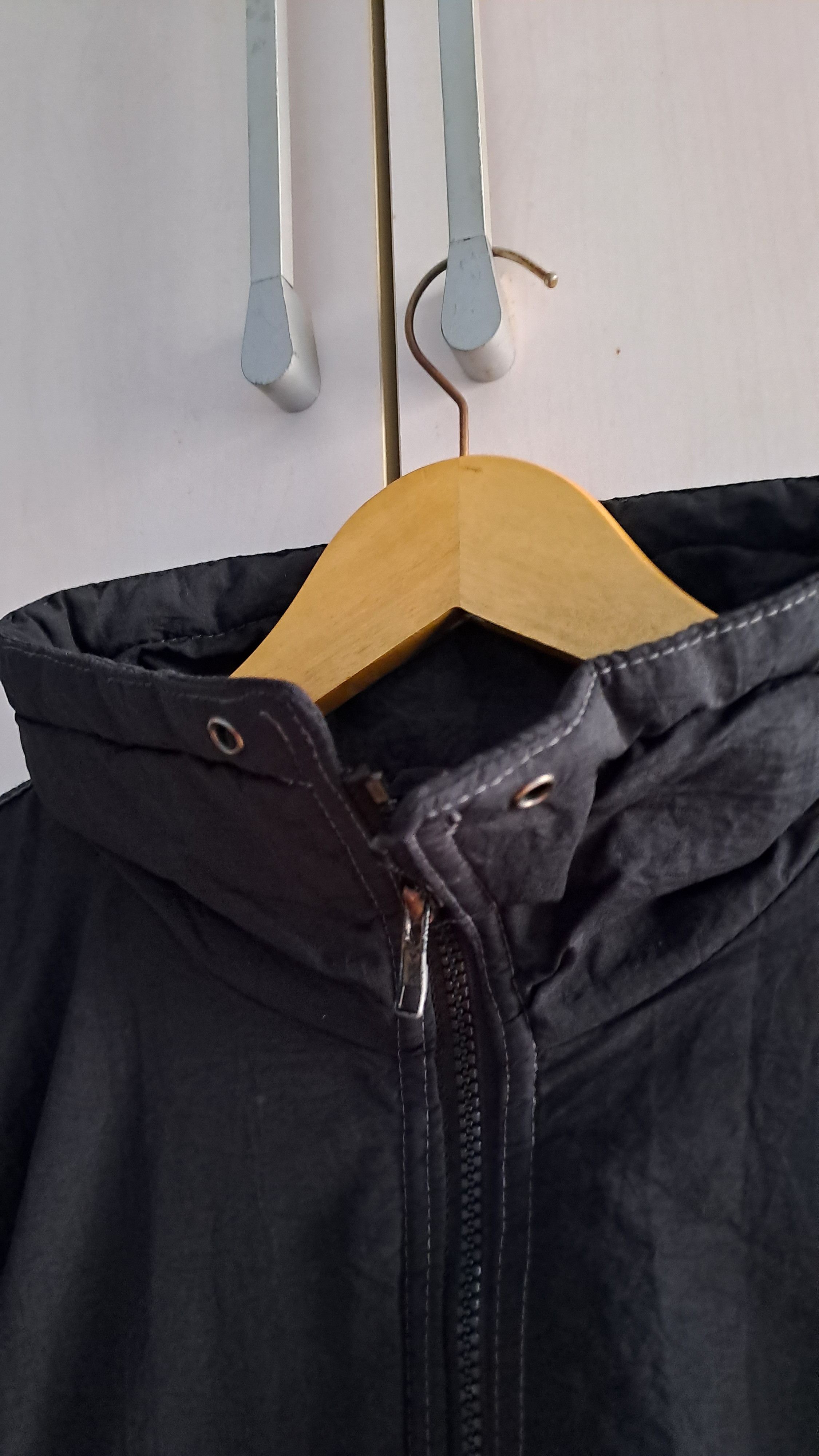 Billabong × Vintage Vintage Billabong Jacket Size US XL / EU 56 / 4 - 7 Thumbnail