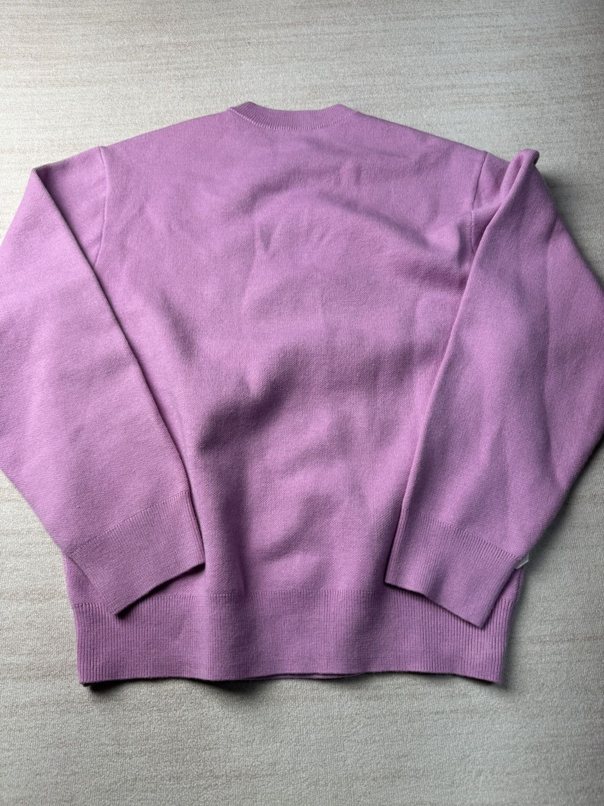 Palace Doraemon knit Size US M / EU 48-50 / 2 - 7 Thumbnail