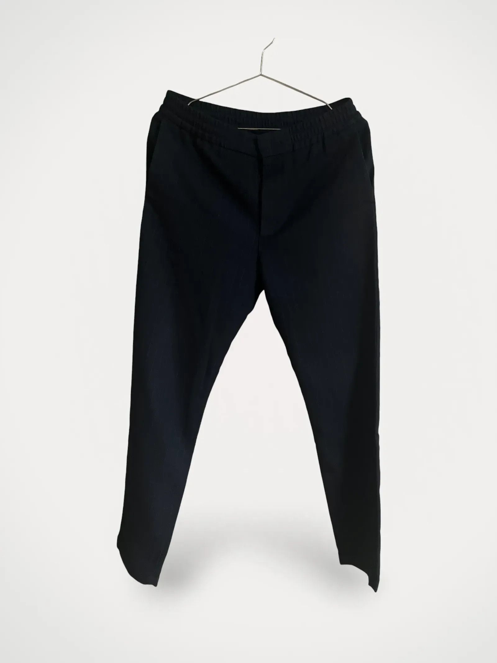 NN07 NN07 Foss Pants Size US 30 / EU 46 - 1 Thumbnail