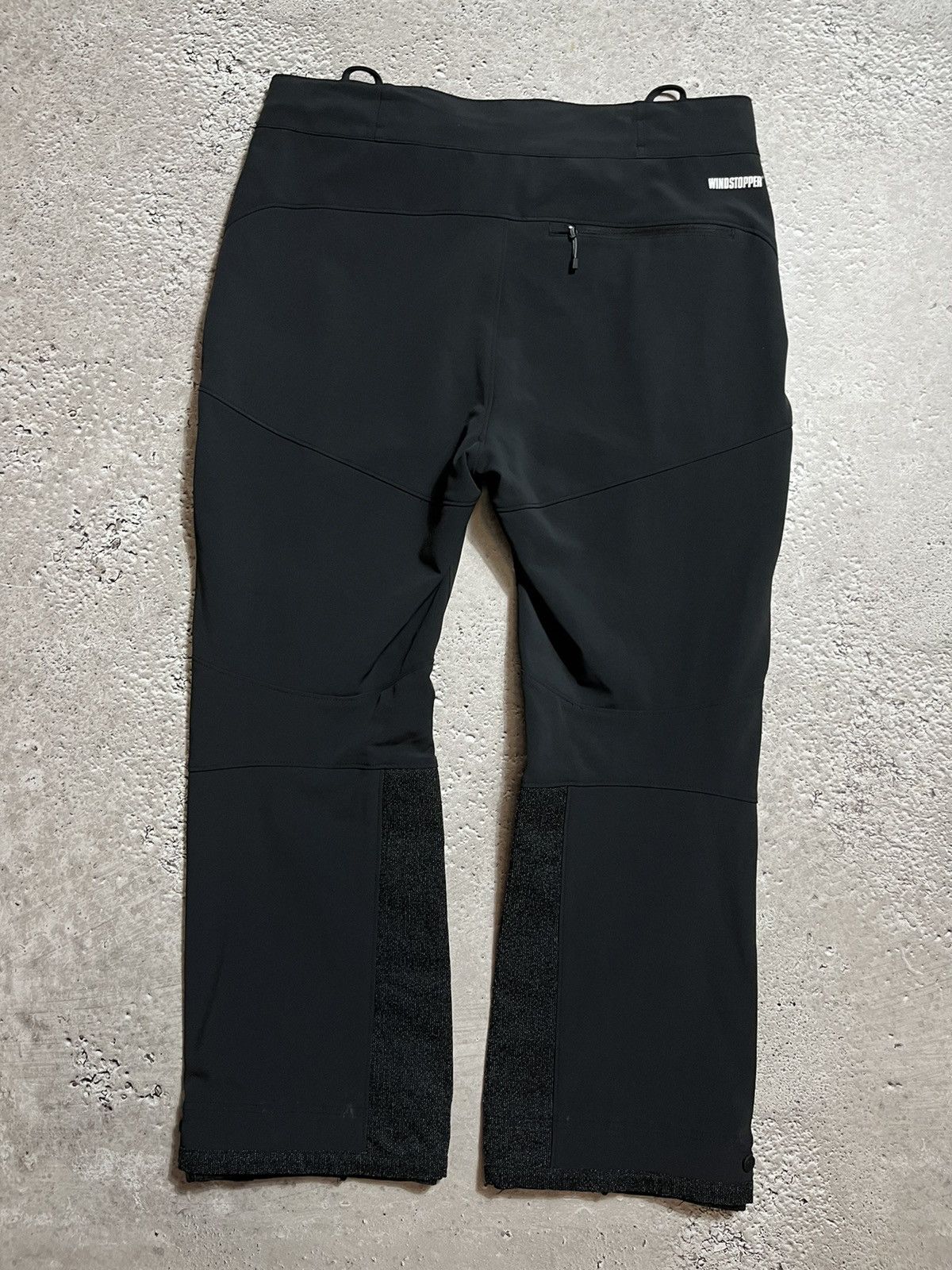 Berghaus XXl Berghaus men’s Ski Snow Pants Size US 38 / EU 54 - 8 Thumbnail
