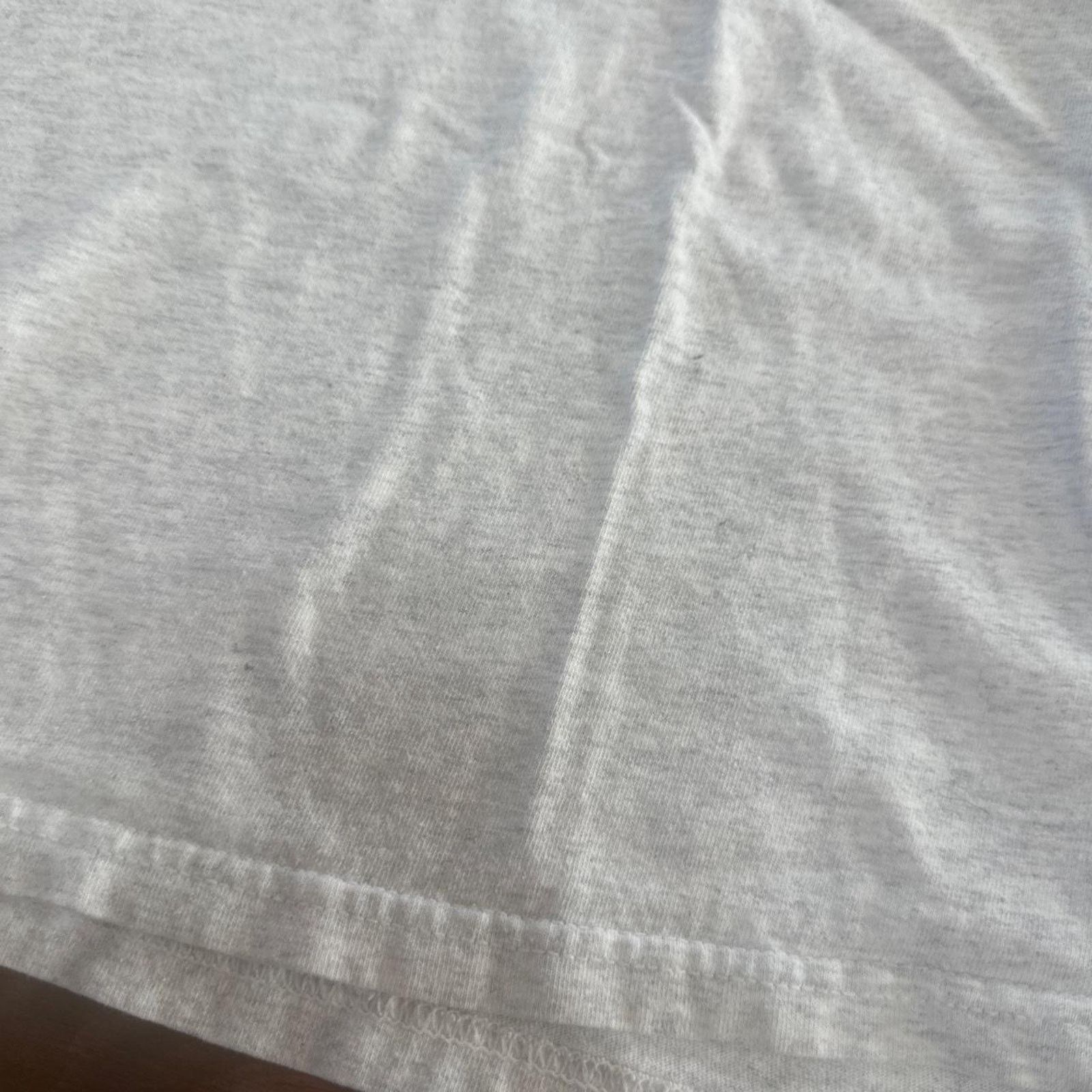 Gildan Vintage Y2K Pepsi-Cola Tee Grey Soda Shirt Mens Medium Size US M / EU 48-50 / 2 - 4 Thumbnail