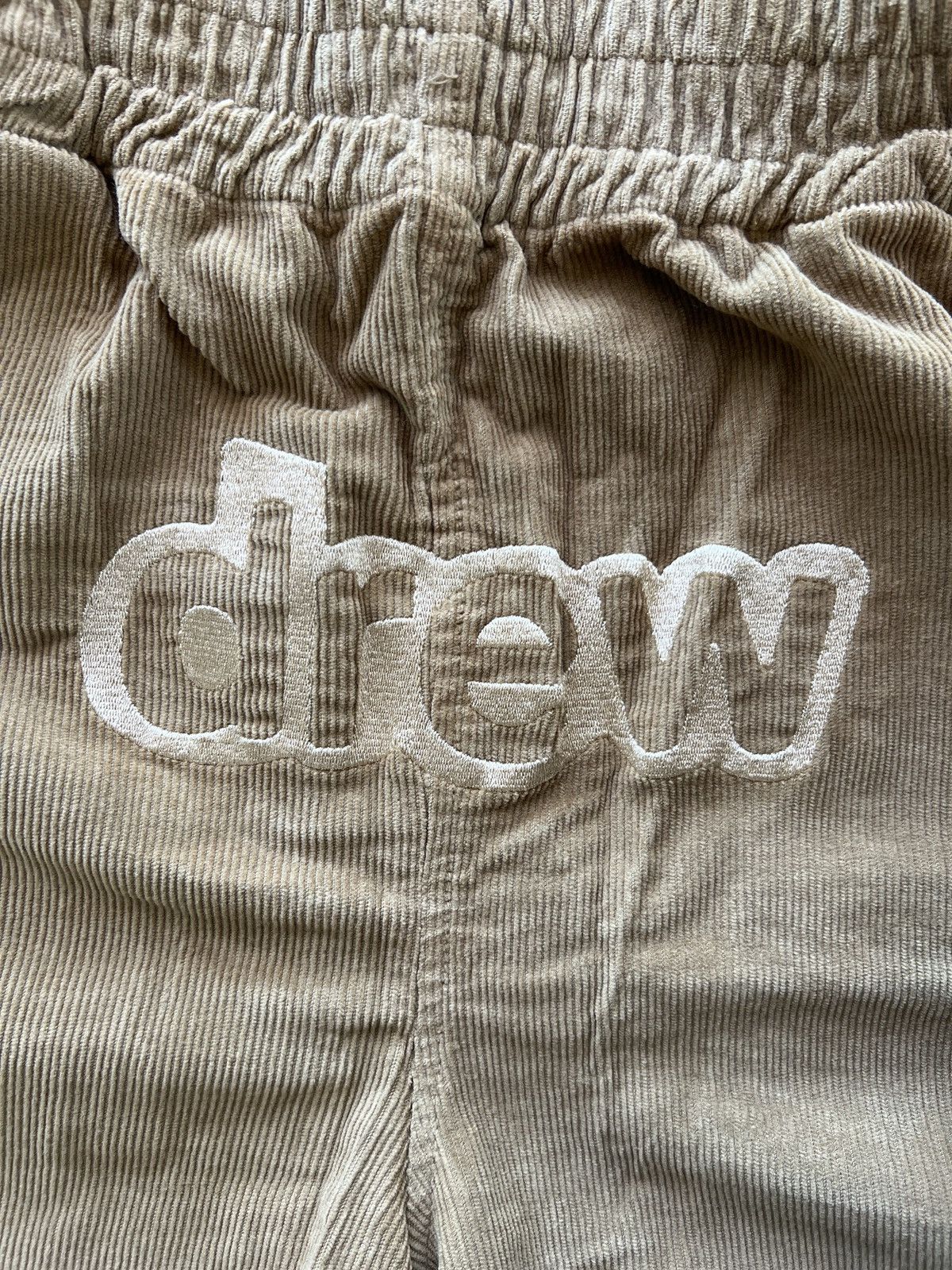 Drew House Drew shorts Size US 33 - 2 Thumbnail