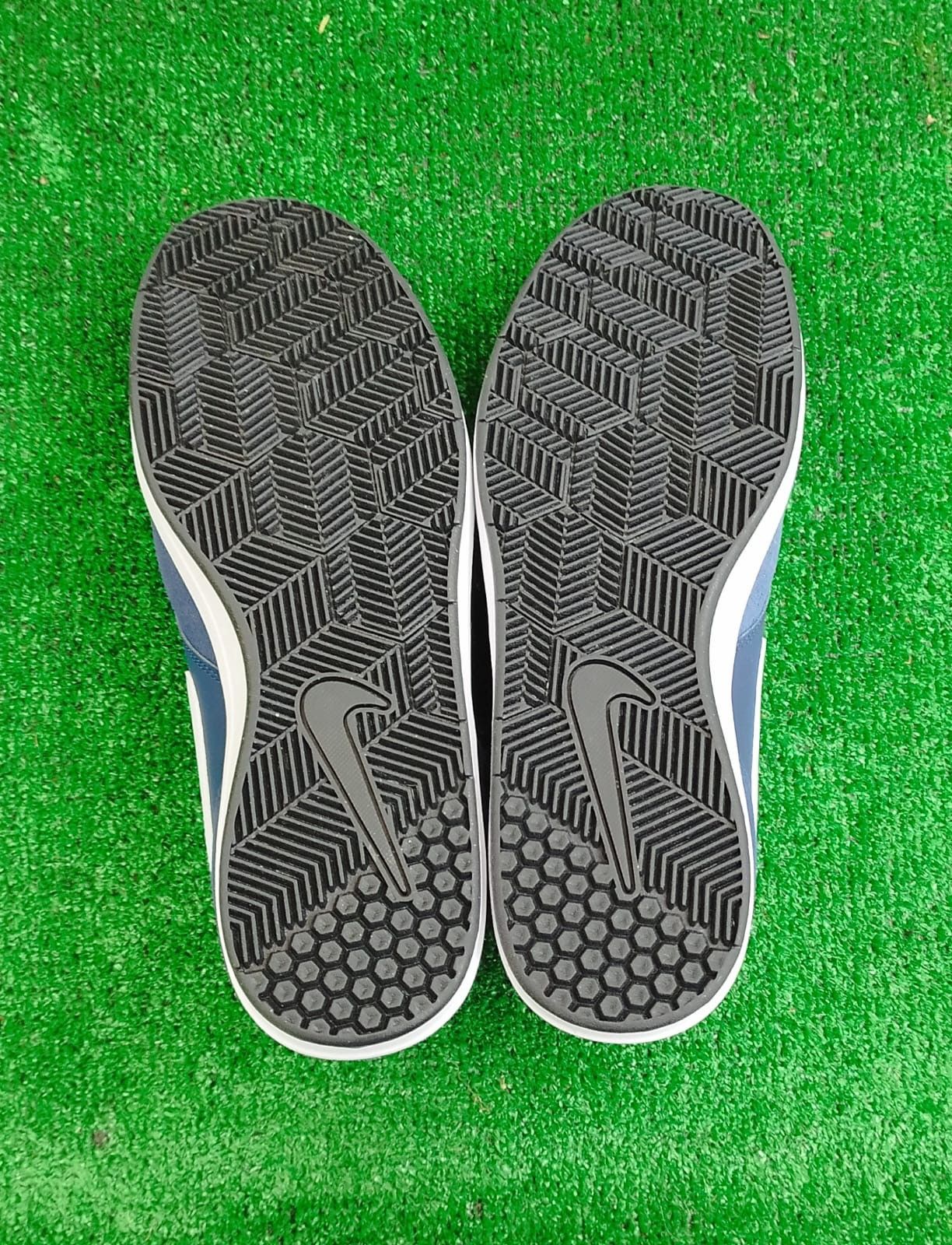 Nike Nike SB Size US 13 / EU 46 - 6 Thumbnail