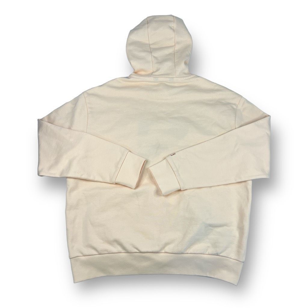 Salomon Salomon Hoodie Size Large Size L / US 10 / IT 46 - 2 Thumbnail