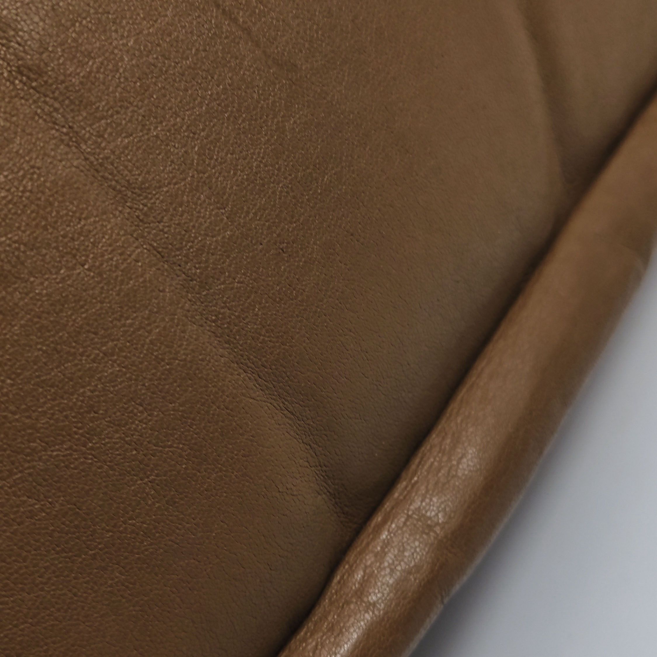 Burberry burberry cow leather bag 0099 Size ONE SIZE - 22 Thumbnail