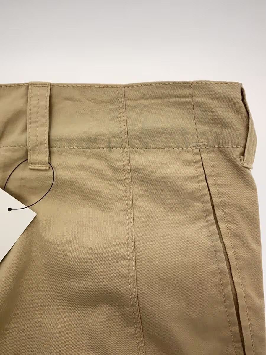 Yohji Yamamoto Cargo Pants Size US 40 / EU 56 - 7 Thumbnail