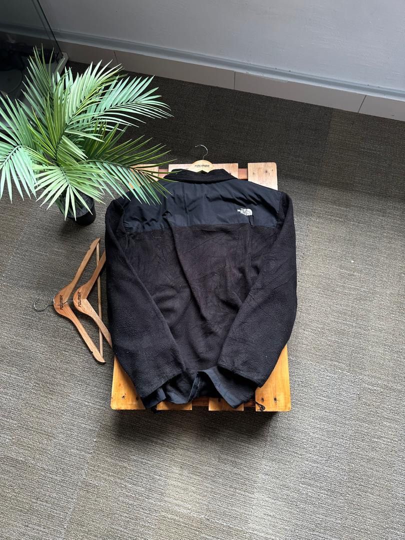 Other × The North Face THE NORTH FACE DENALI JACKET Size US L / EU 52-54 / 3 - 2 Thumbnail
