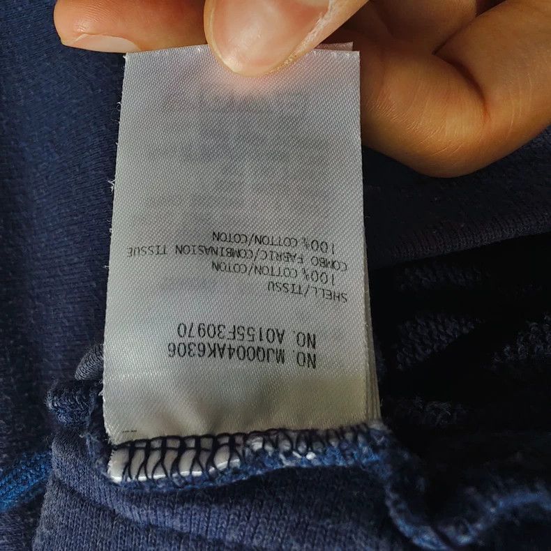 Thom Browne Thom Browne trousers Size US 39 - 4 Thumbnail
