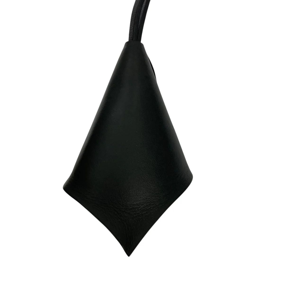 Yohji Yamamoto discord Yohji Yamamoto/ Calla keyring Size ONE SIZE - 3 Thumbnail