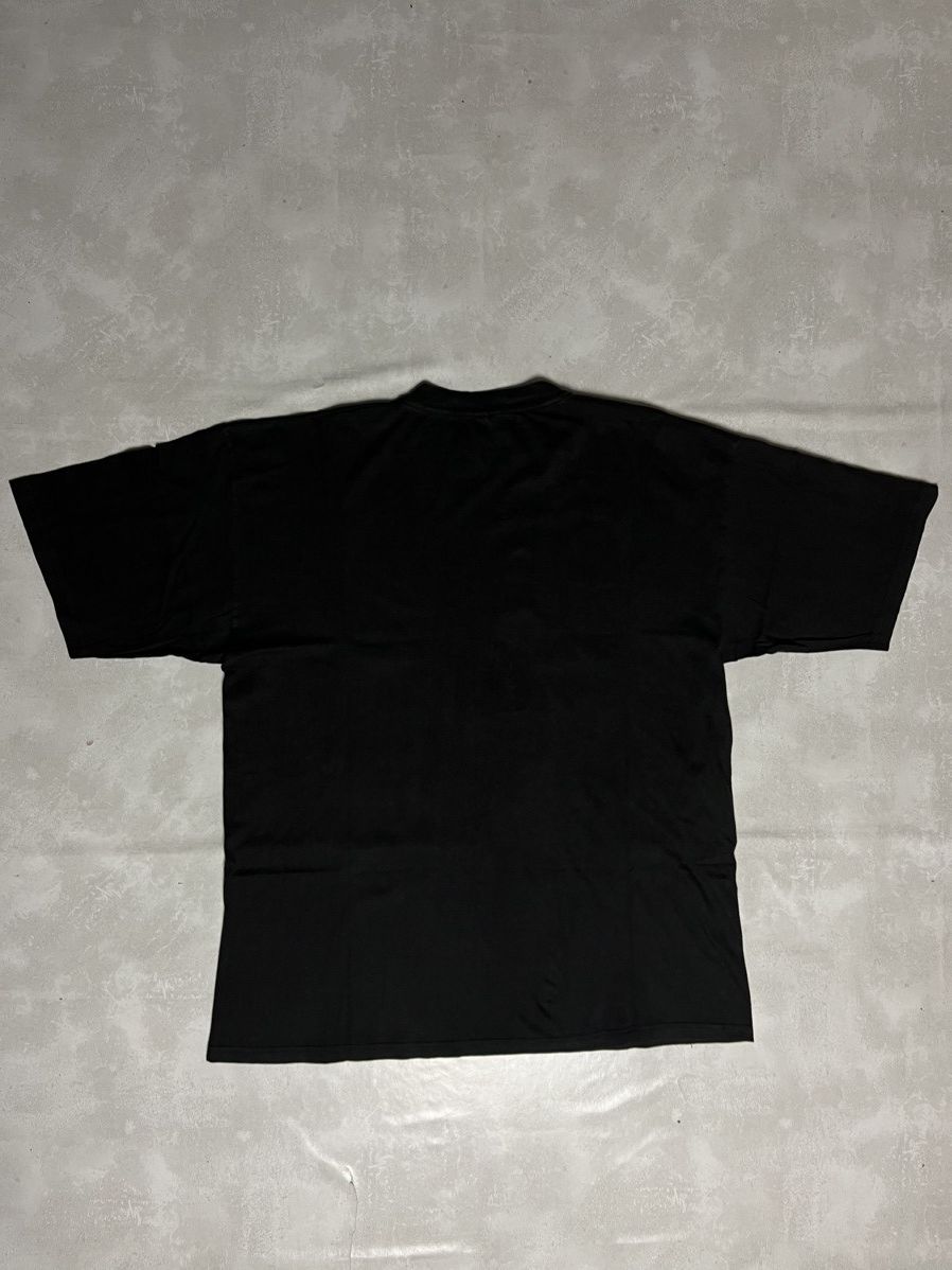 Band Tees × Vintage Vintage 1995 Queen Tee Heaven for Everyone Tour Tee Size US XL / EU 56 / 4 - 2 Thumbnail