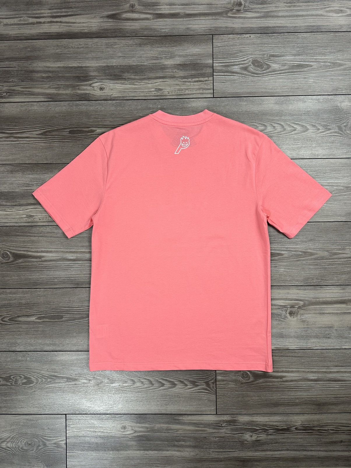 Palace × Spitfire Palace x Spitfire P-Fire T Shirt Size US L / EU 52-54 / 3 - 2 Thumbnail