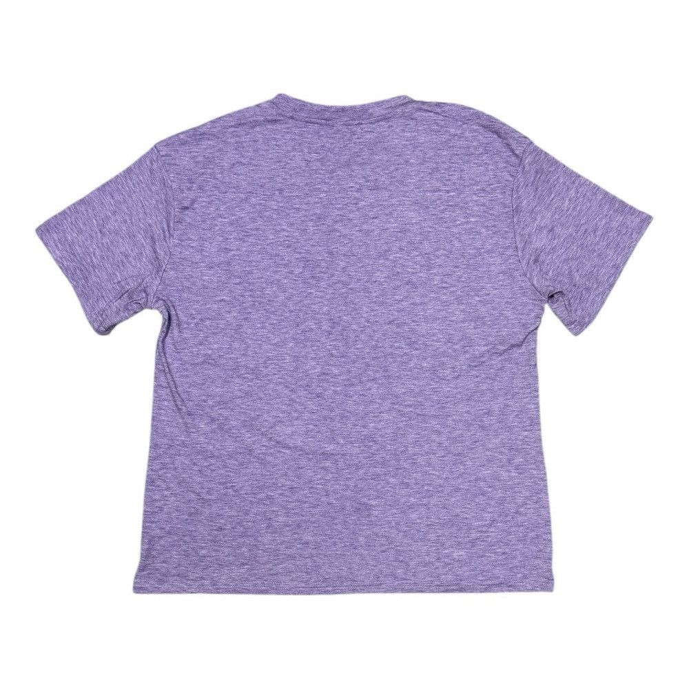 Other Shirts for Women Rainbow Graphic Size XL / US 12-14 / IT 48-50 - 2 Thumbnail