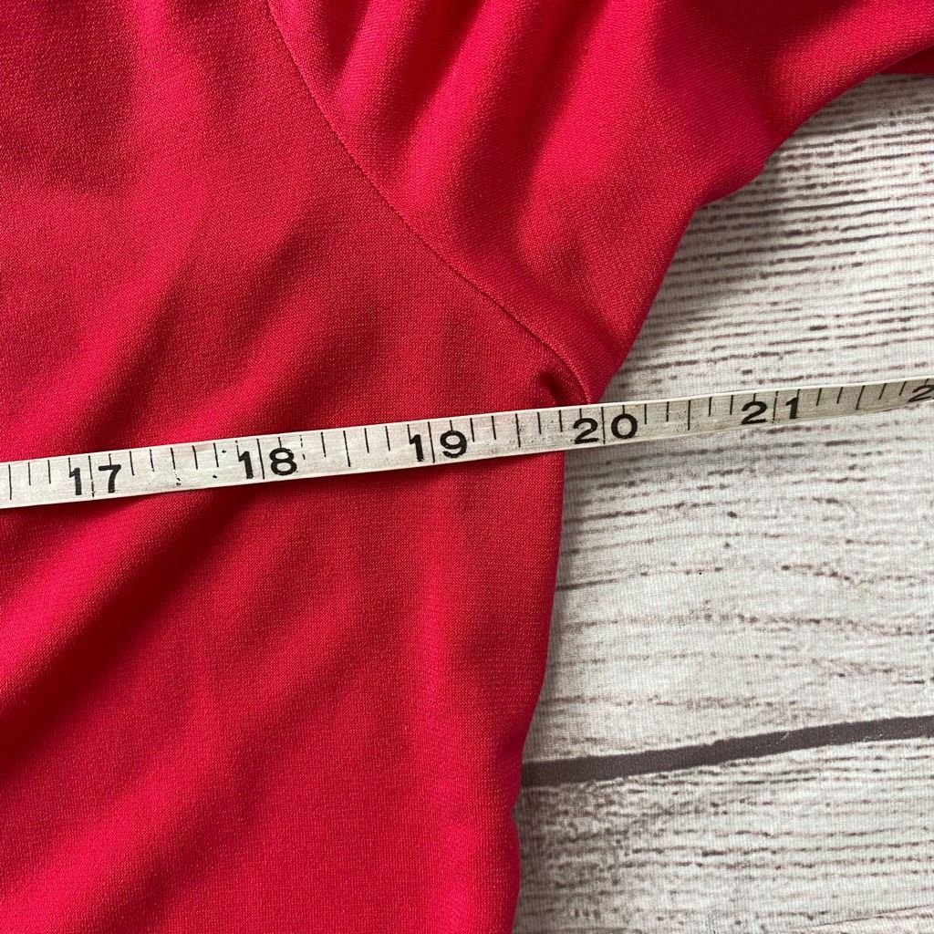 Other Premise women L quarter button collared blouse Size L / US 10 / IT 46 - 9 Thumbnail