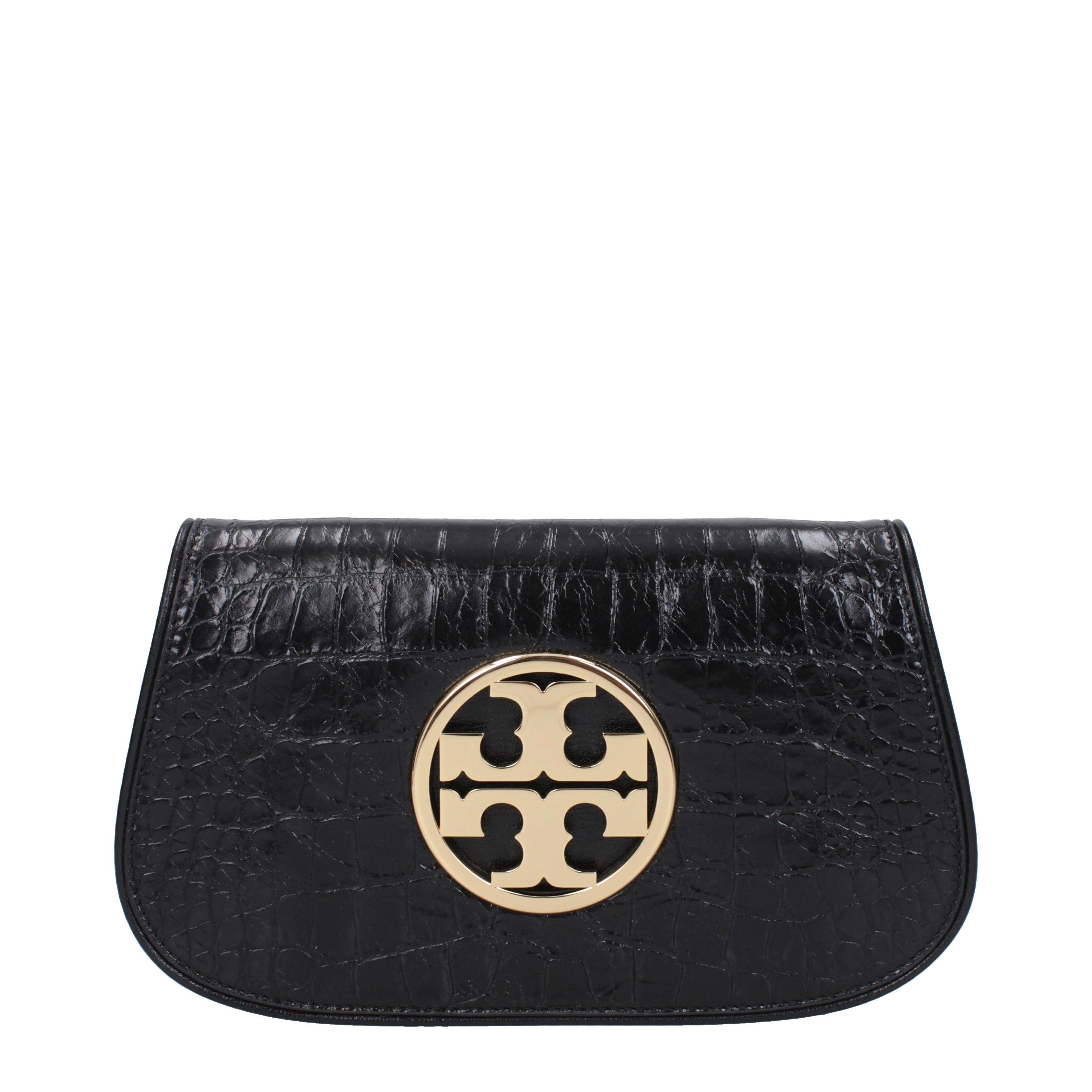Tory Burch Clutches Size ONE SIZE - 1 Thumbnail