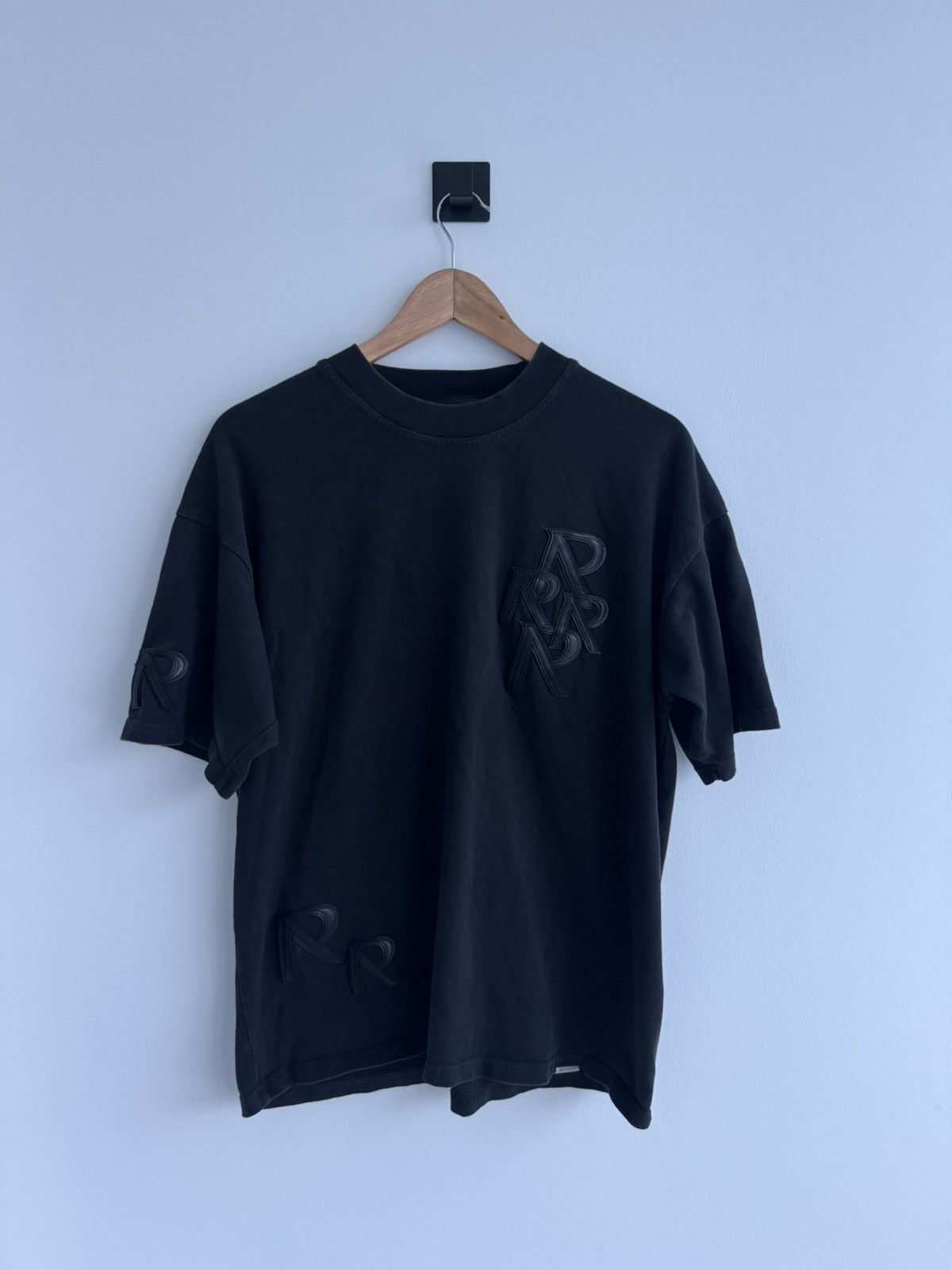 Represent Clo. Represent T-Shirt Size US M / EU 48-50 / 2 - 1 Thumbnail