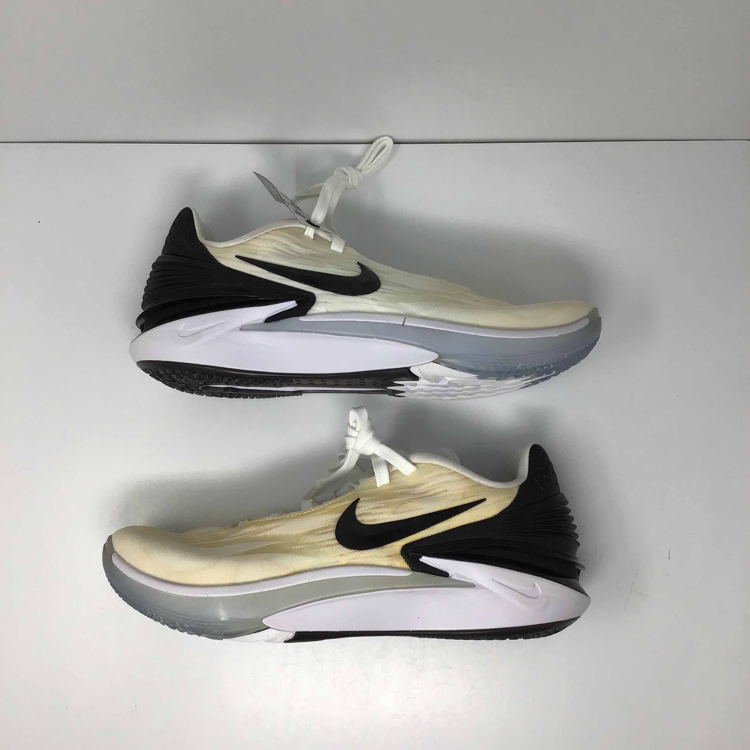 Nike Free Metcon 5 TB “Gunsmoke/Grey White Black” 2024 Nike Nike Free Metcon 5 TB “Gunsmoke/Grey White Black” 2024  main image 2