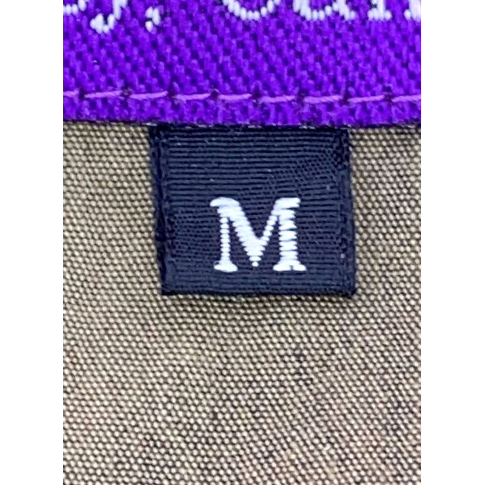 The North Face Purple Label THE NORTH FACE PURPLE LABEL Jacket Size M Cotton Nylon Camouflage USED men's Size US M / EU 48-50 / 2 - 3 Thumbnail