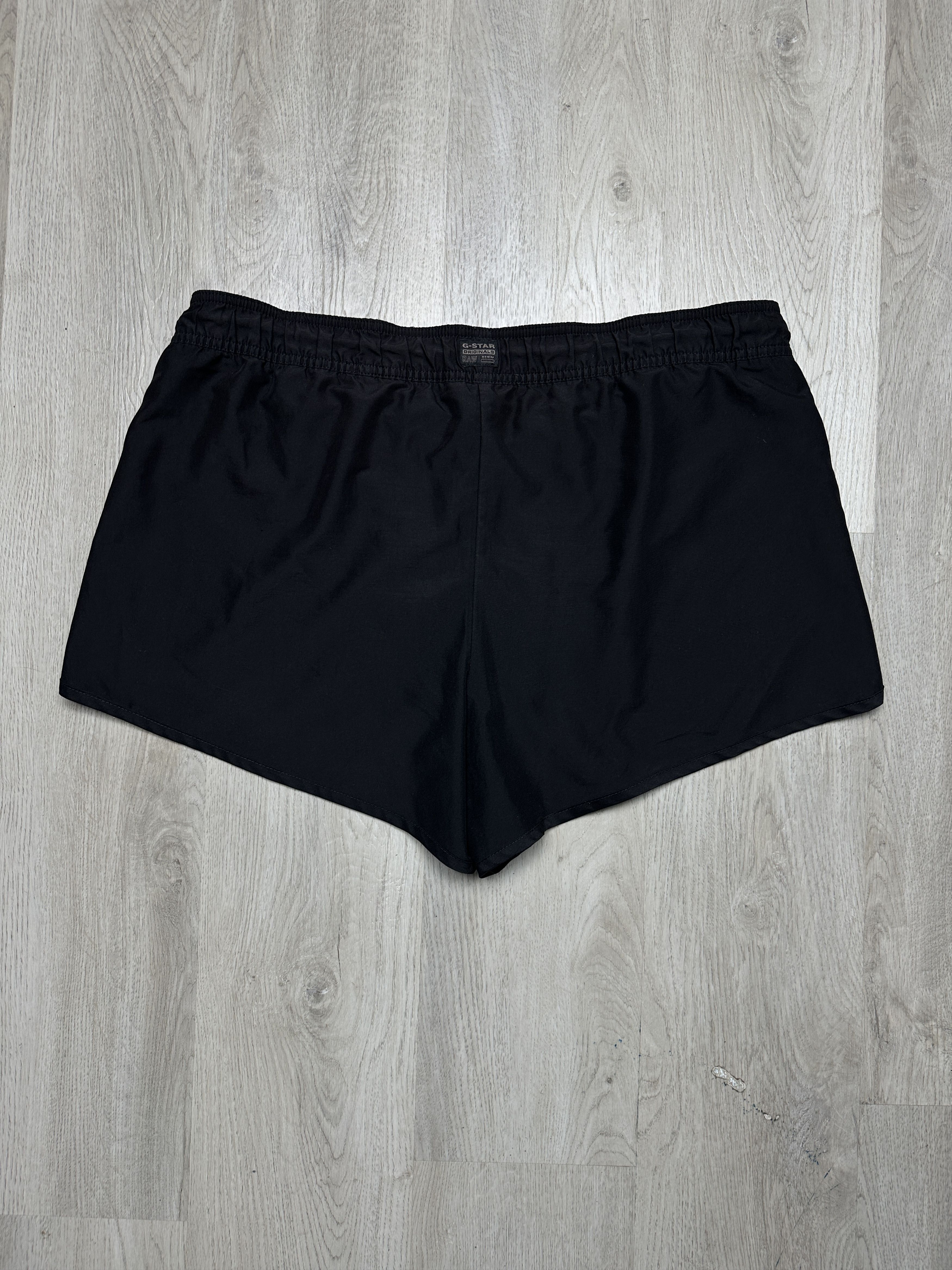 G-Star G Star Raw Mens Duan Swimshorts Size US 36 / EU 52 - 7 Thumbnail