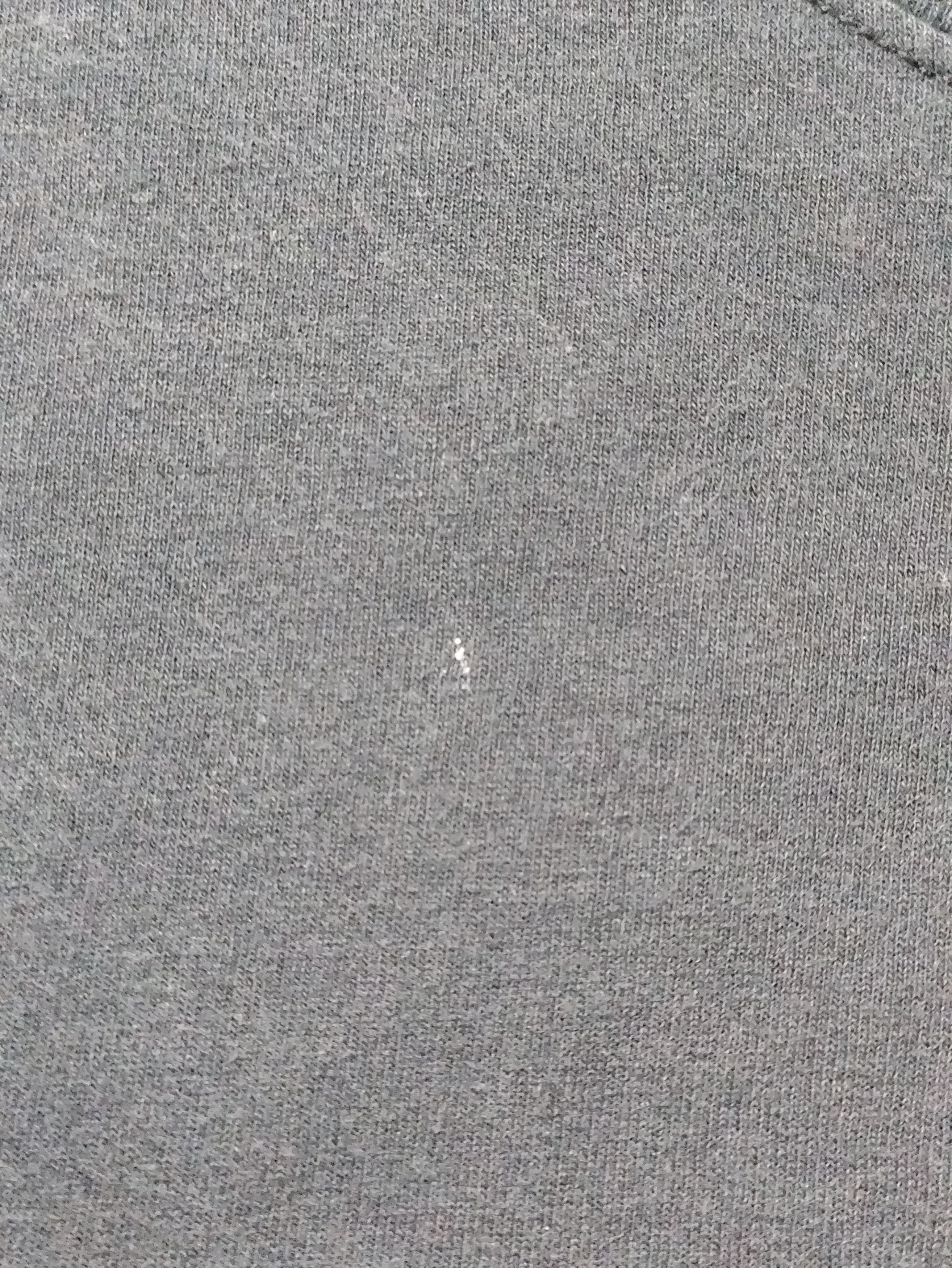 Gildan Saint Pablo Tour Long Sleeve Tee Size US XL / EU 56 / 4 - 6 Thumbnail