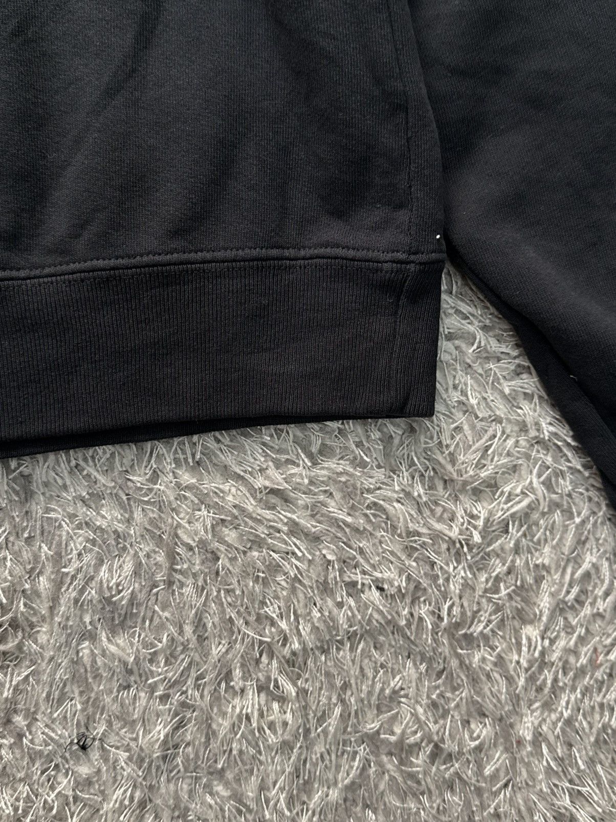 Gallery Dept. GALLERY DEPT. REVERSIBLE CREWNECK ART THAT KILLS Size US M / EU 48-50 / 2 - 15 Thumbnail