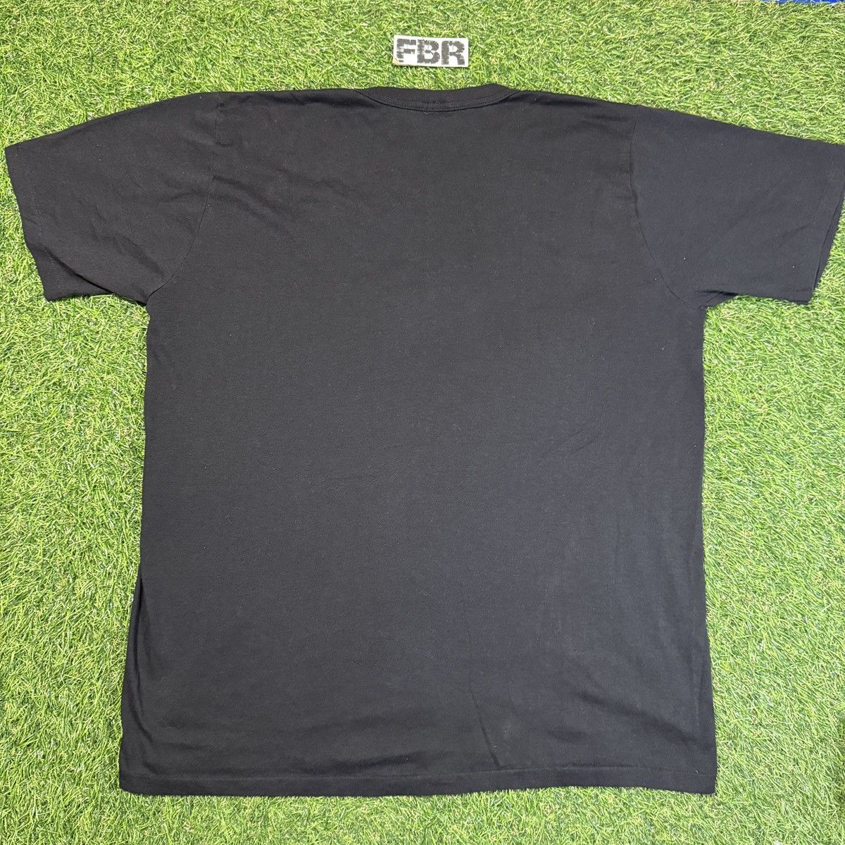 Vintage Vintage BatGirl Parody Tee Size US XL / EU 56 / 4 - 6 Thumbnail