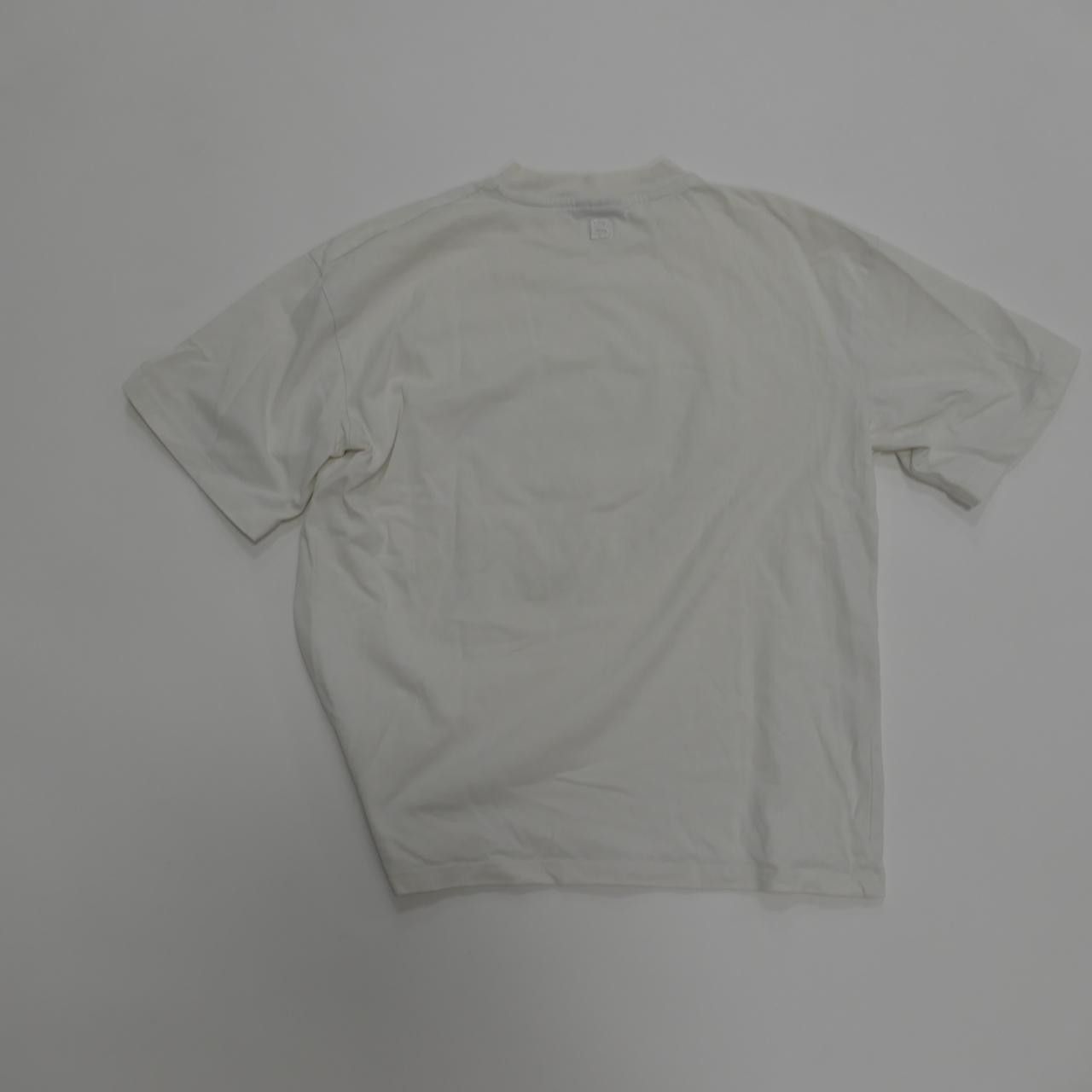 Other Monaco T-shirt Size US S / EU 44-46 / 1 - 2 Thumbnail