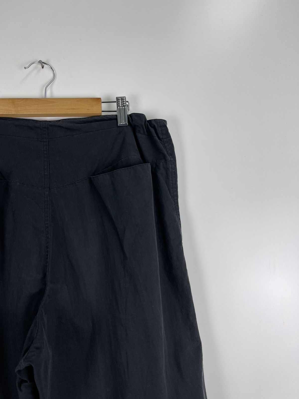 Carhartt Carhartt Pant Size US 34 / EU 50 - 14 Thumbnail