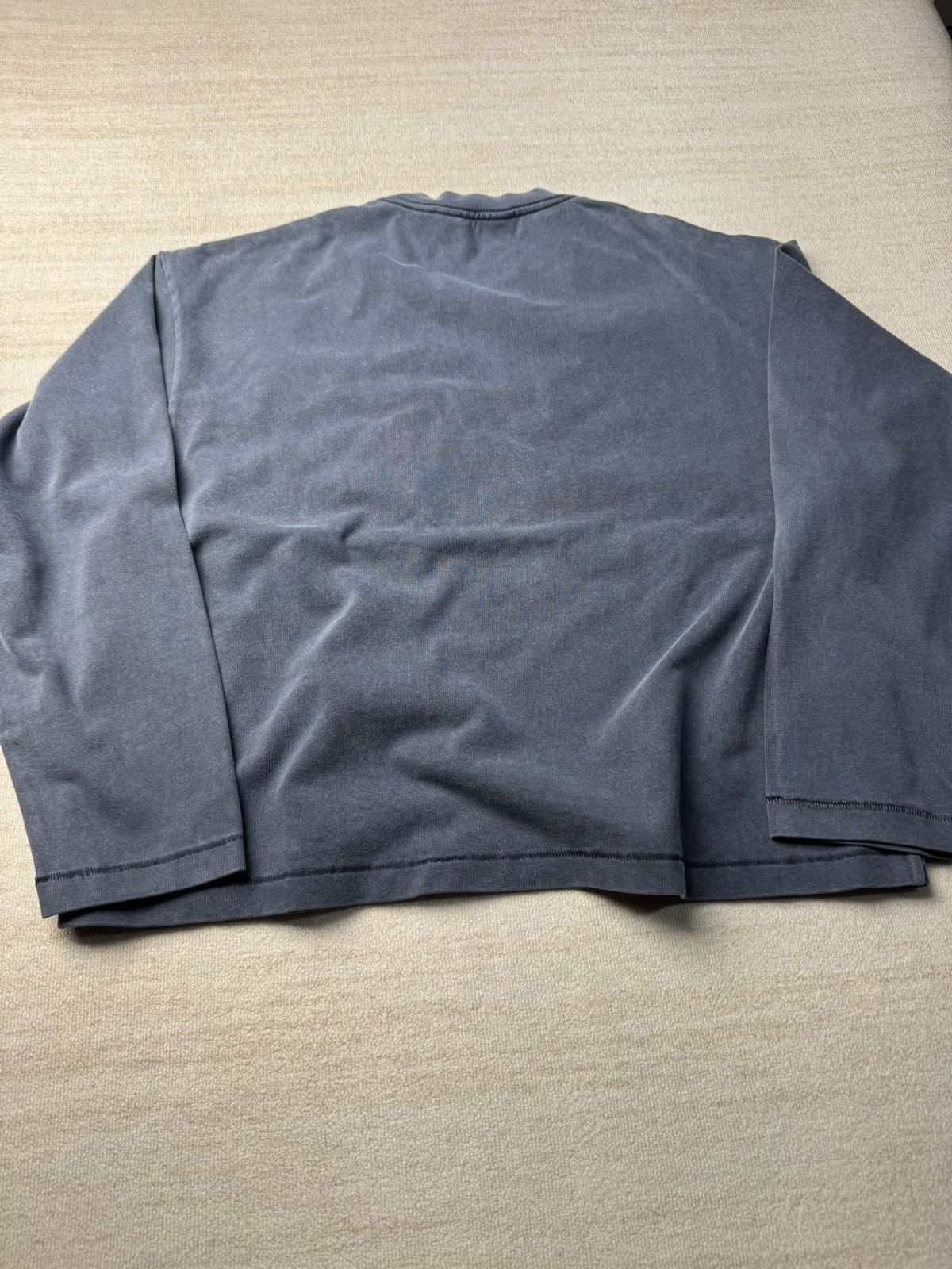 BRUT Archive Best pocket tee Size US M / EU 48-50 / 2 - 5 Thumbnail