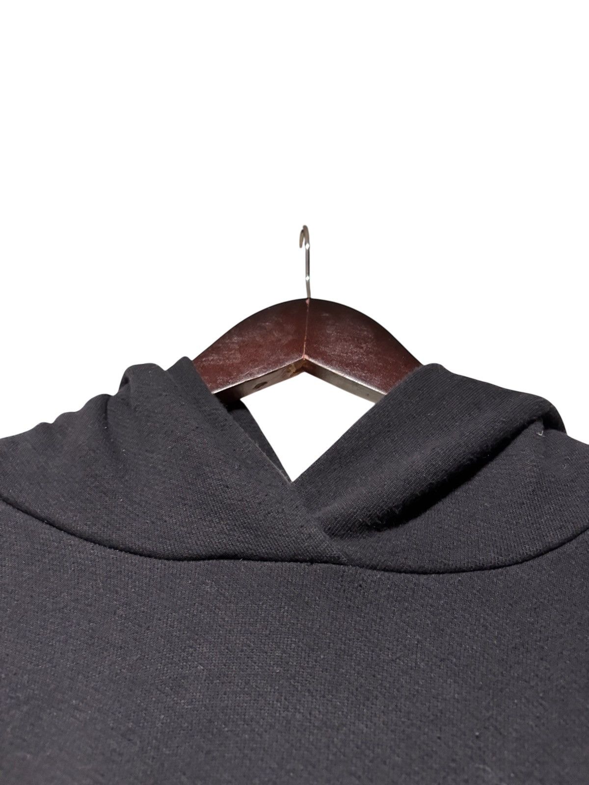 John Elliott John Elliott Escobar Sweatpants & Villain Hoodie Set Size 5 Size US 36 / EU 52 - 4 Thumbnail