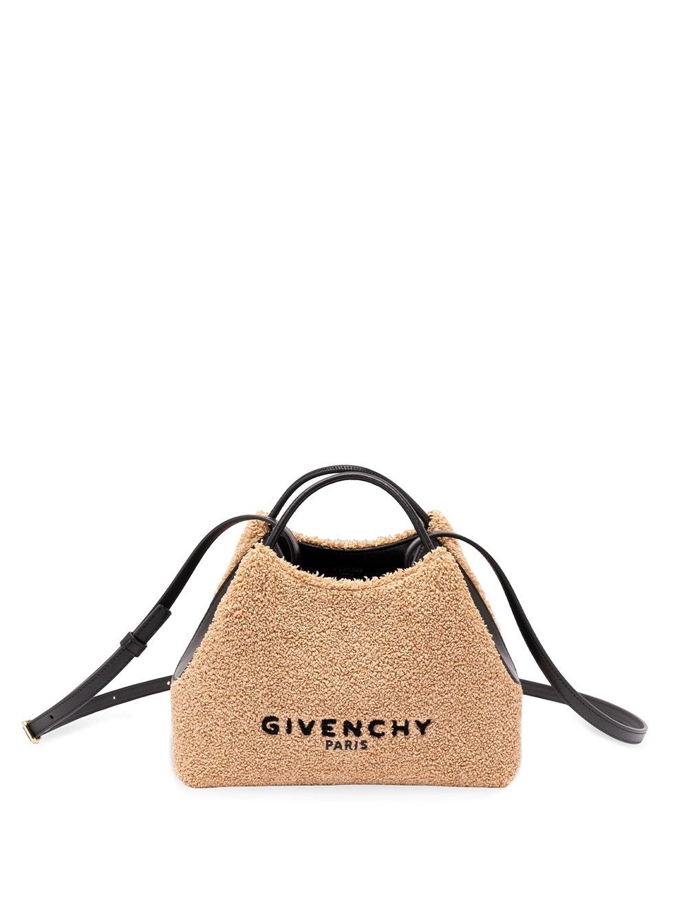 Givenchy `Facet Nano Pochon` Size ONE SIZE - 1 Thumbnail