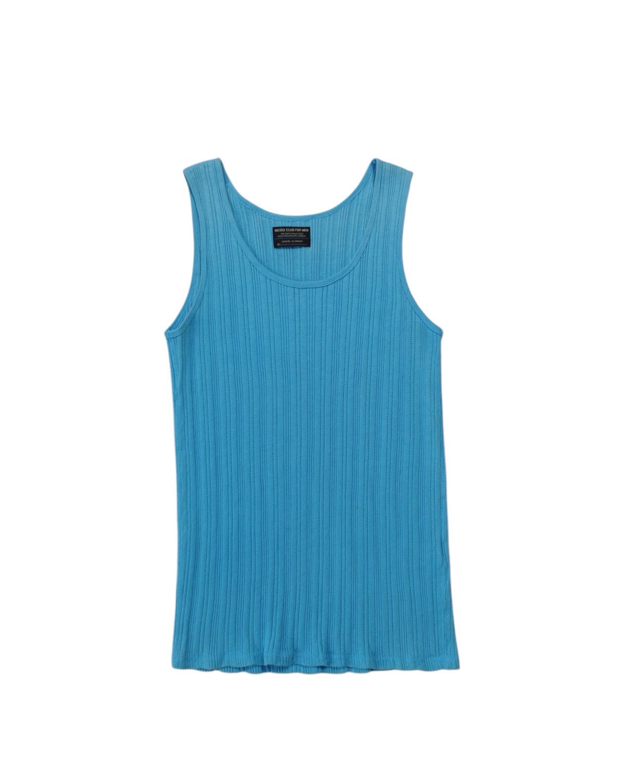 Nicole Club For Men | Grailed