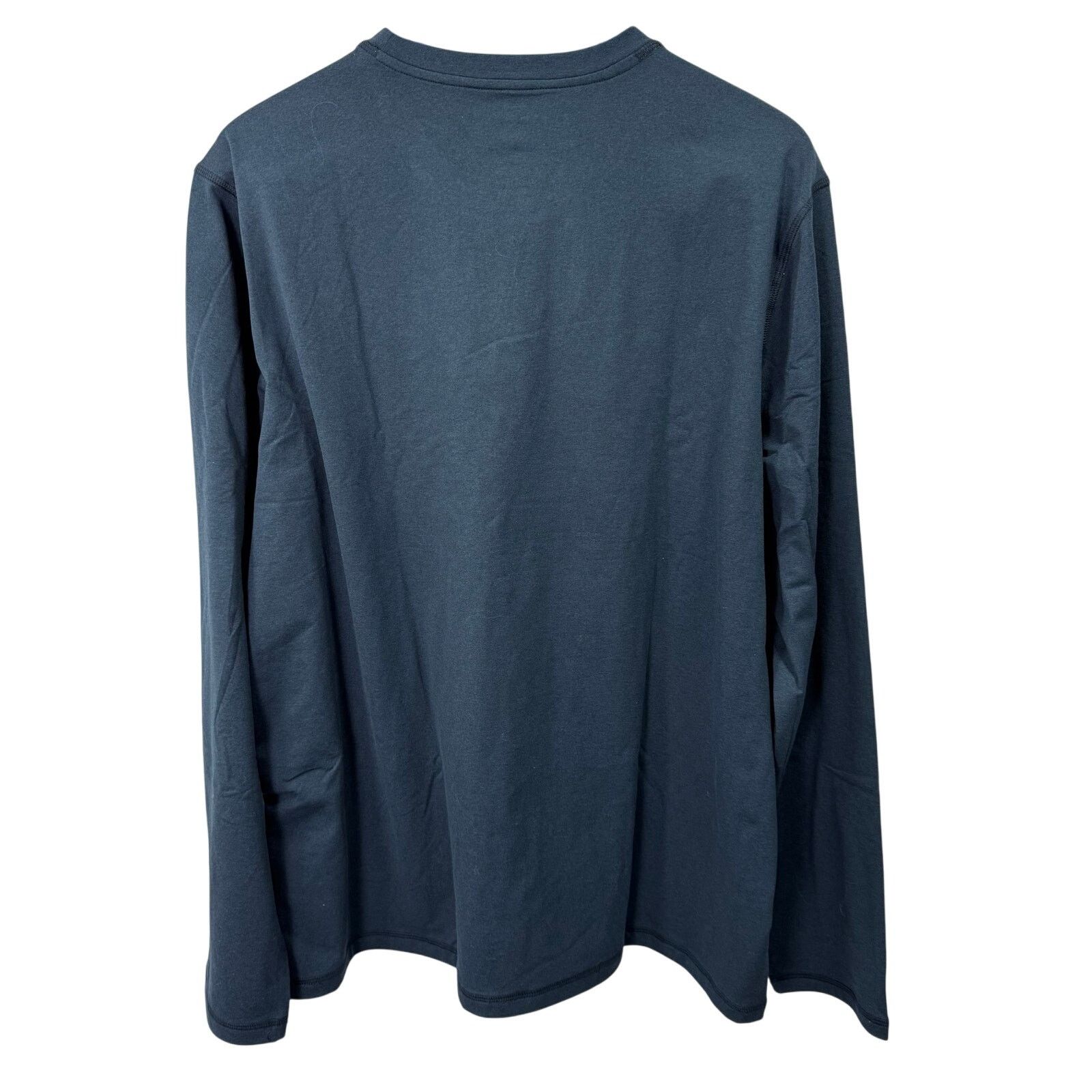 Element Rugged Elements Men’s Shirt sz XL Thermal Knit NWOT # G581 Size US XL / EU 56 / 4 - 6 Thumbnail