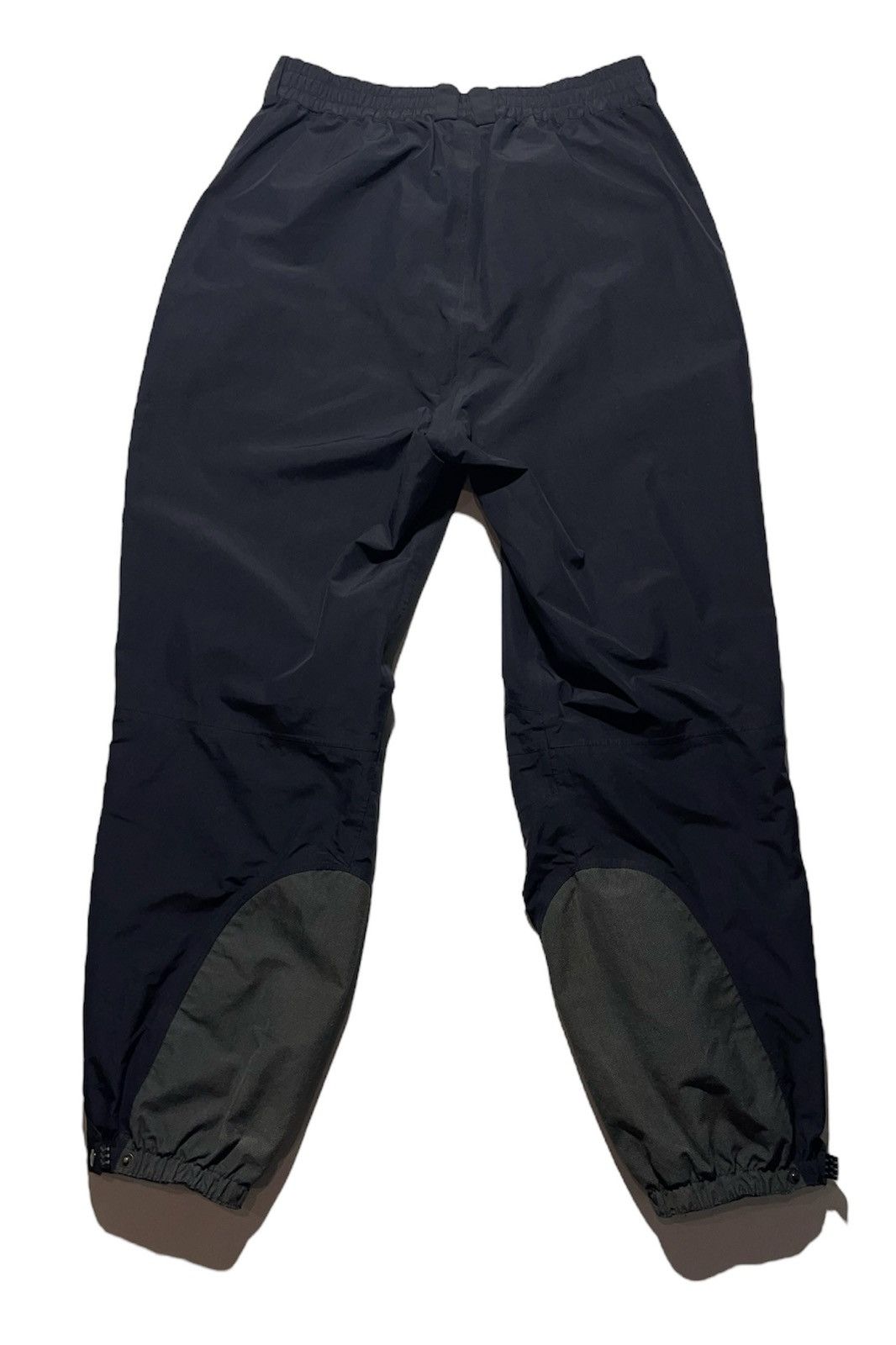 Haglofs Vintage Haglofs Gore-Tex Ski/Snowboard Pants Size US 34 / EU 50 - 2 Thumbnail