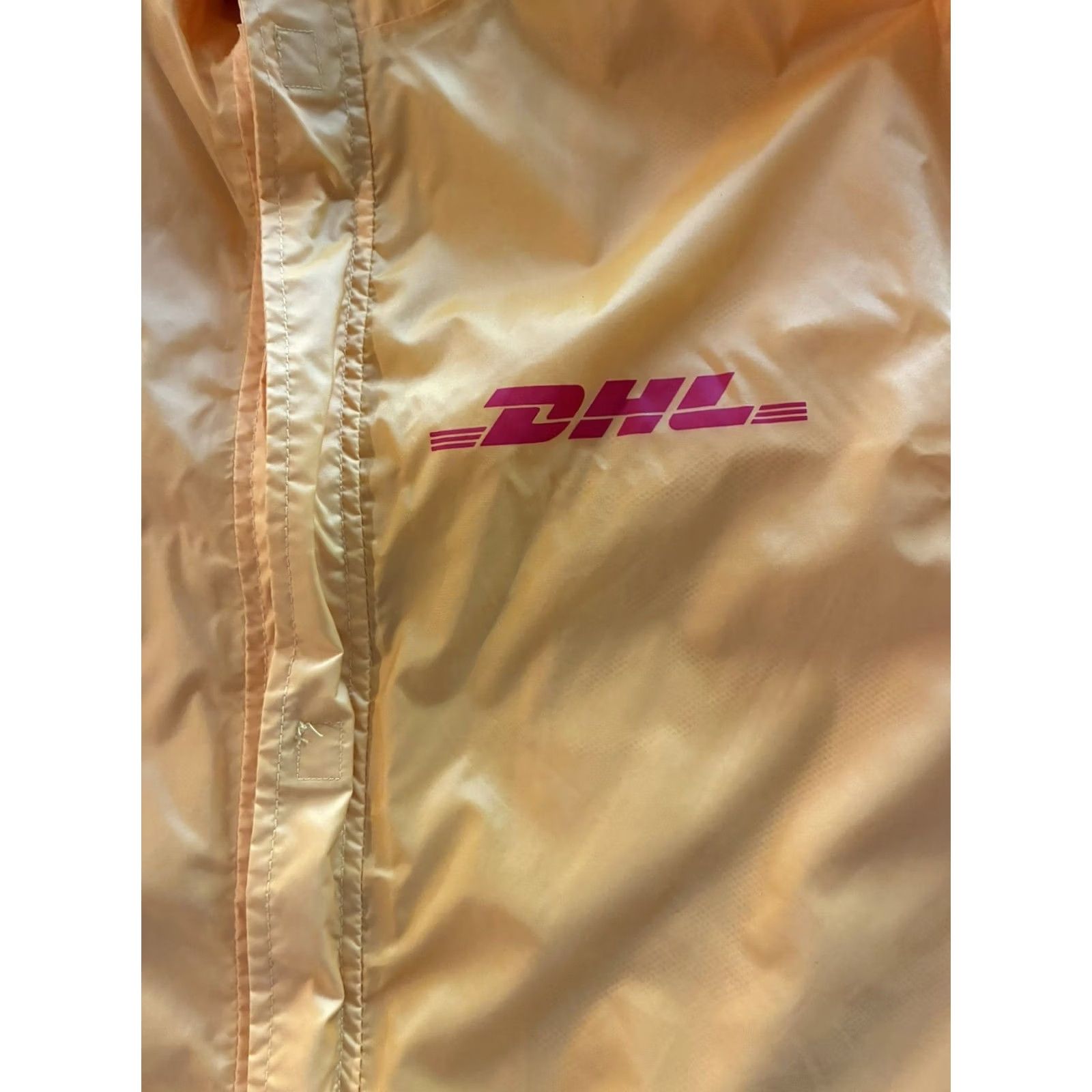 Vintage VINTAGE? No. Size US L / EU 52-54 / 3 - 5 Thumbnail