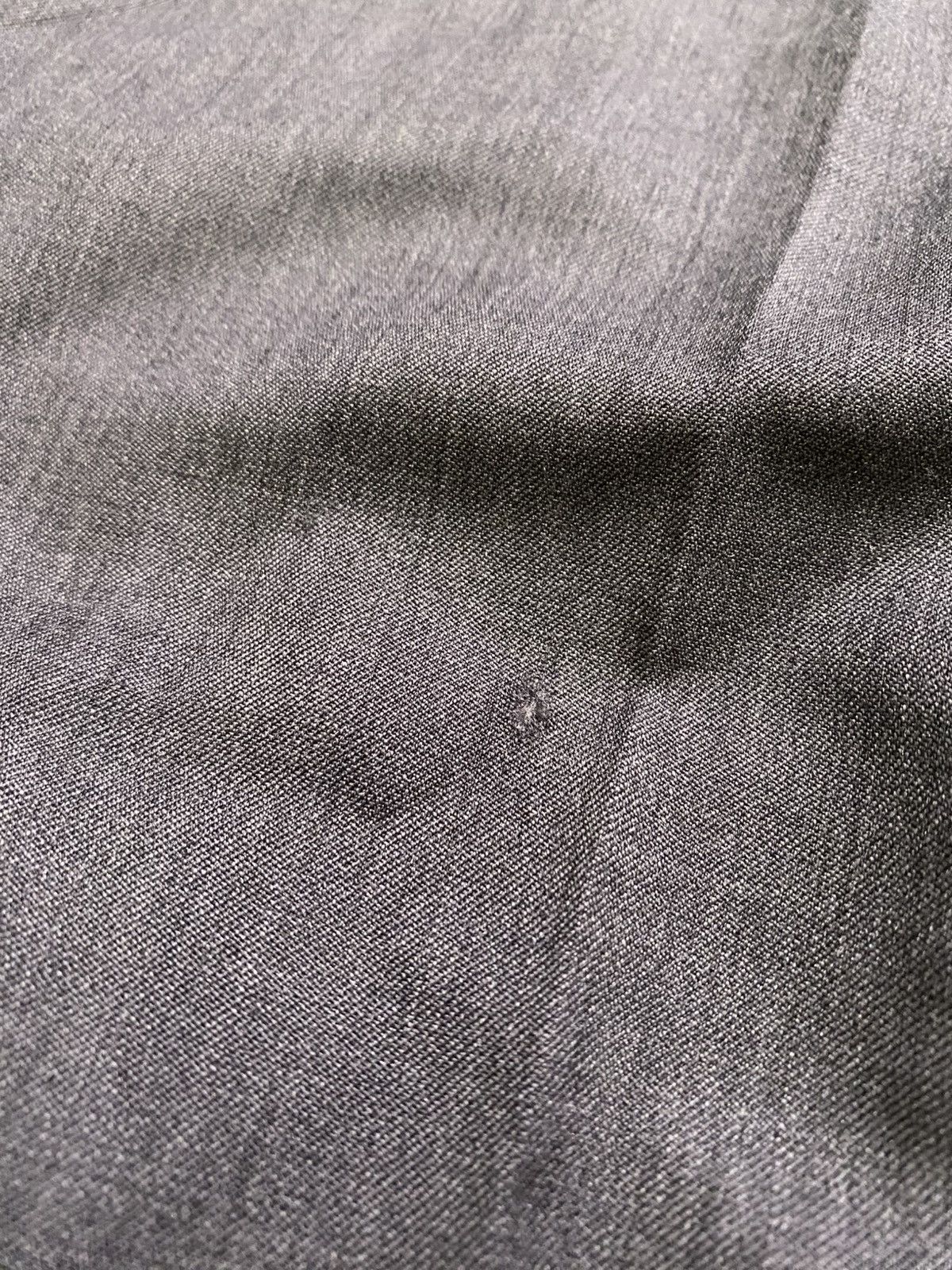 Other InWear Wool Trousers | Size 38 | 100% Wool Size 26" / US 2 / IT 38 - 6 Thumbnail