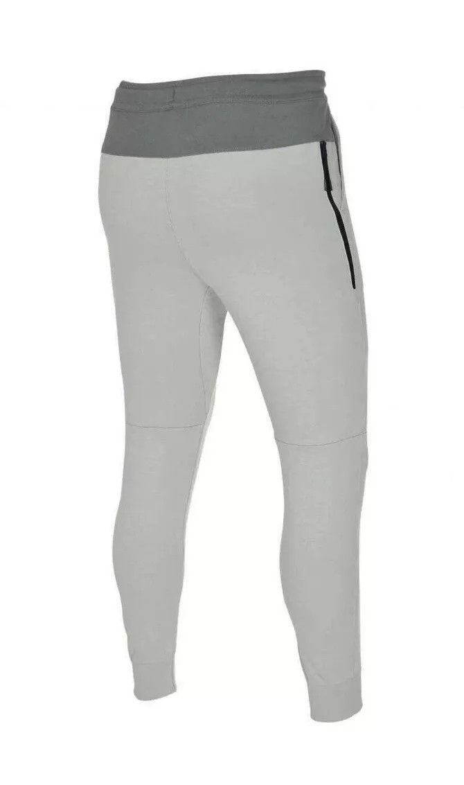 Nike Nike Sportswear Tech Essentials Training Pants Size US 36 / EU 52 - 2 Thumbnail