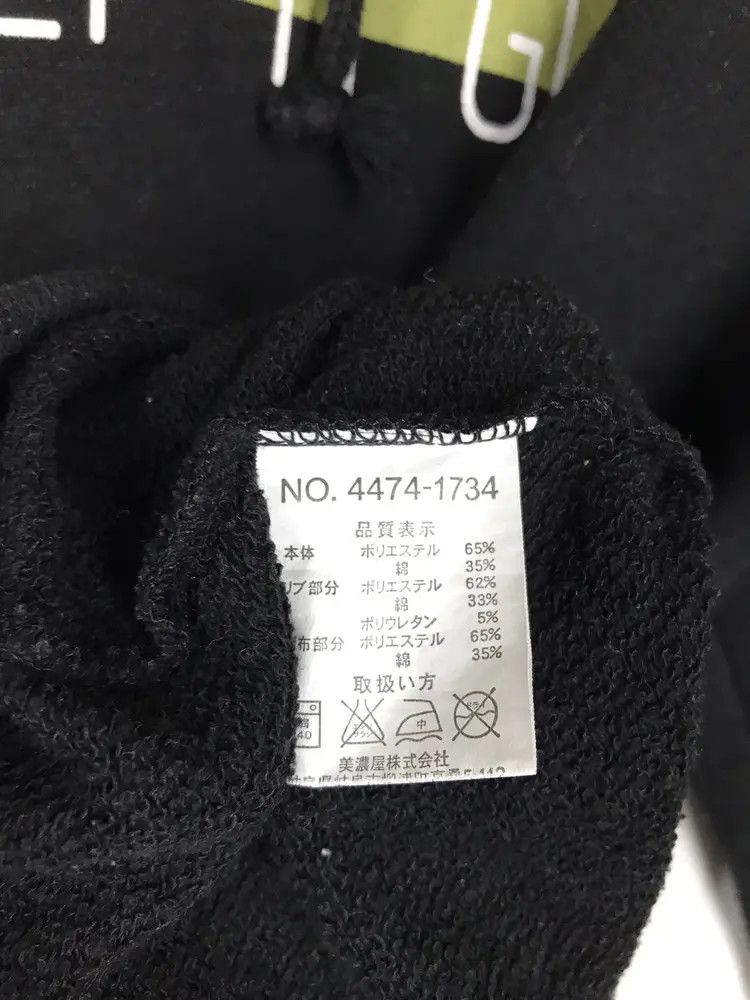 Mossimo Mossimo Hoodies Size US L / EU 52-54 / 3 - 5 Thumbnail