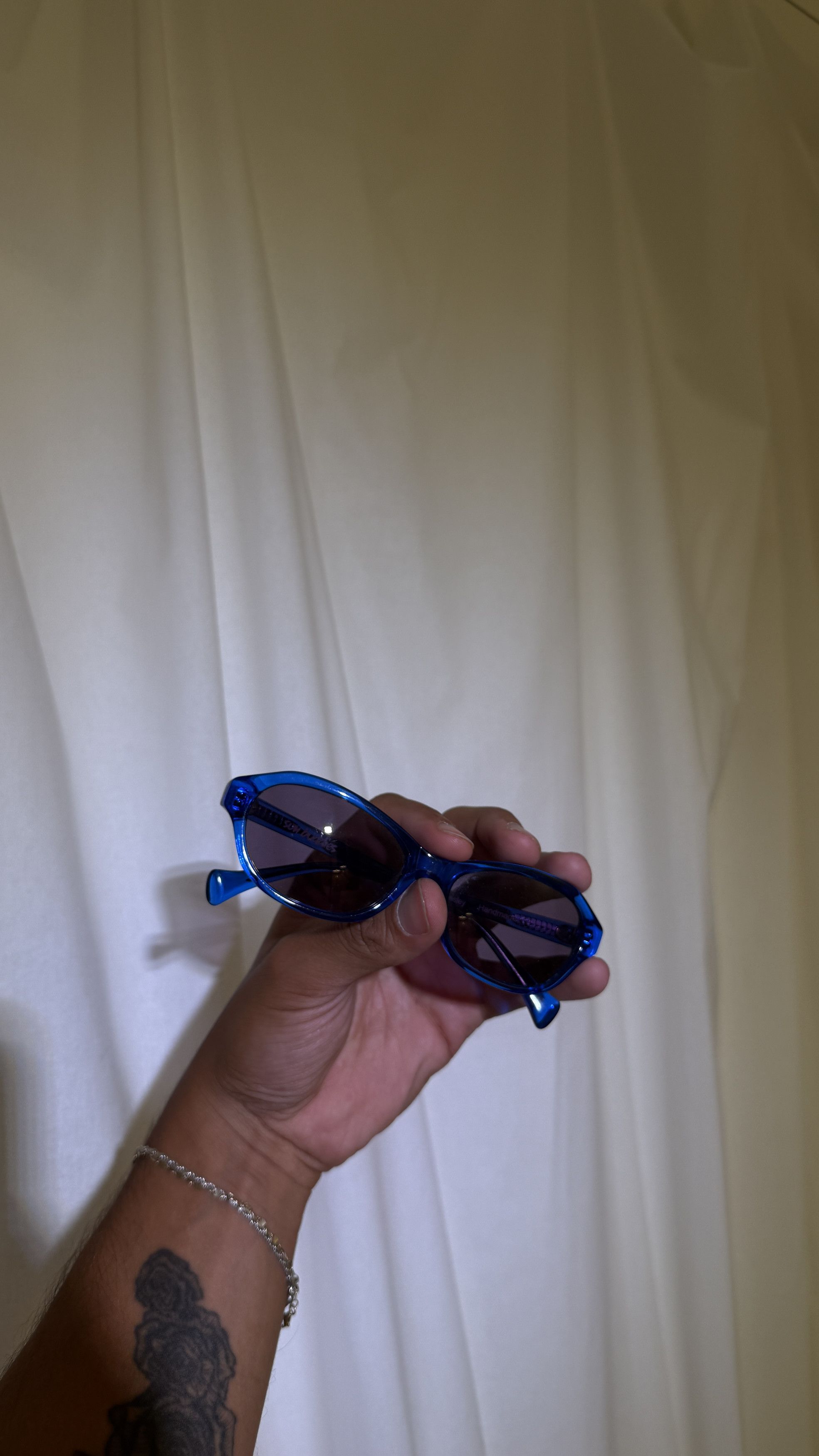 Sun Buddies Wesley Sunglasses Size ONE SIZE - 2 Thumbnail