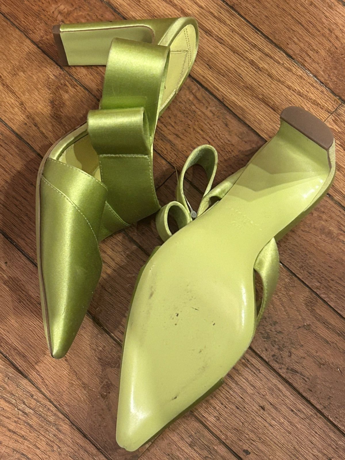 Kate Spade kate spade new york Size US 6 / IT 36 - 4 Thumbnail