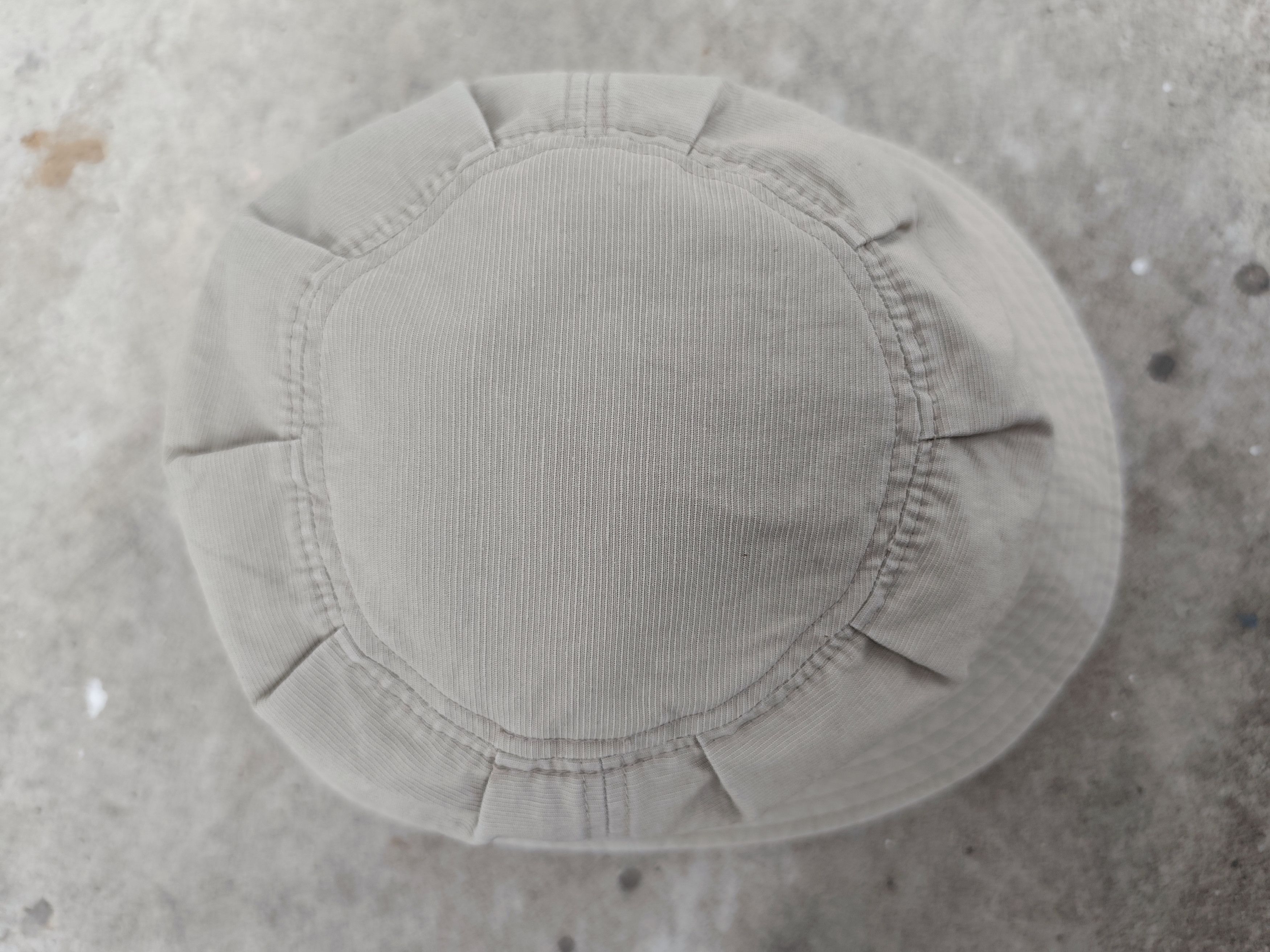 Balmain Balmain Bucket Hat Size ONE SIZE - 2 Thumbnail