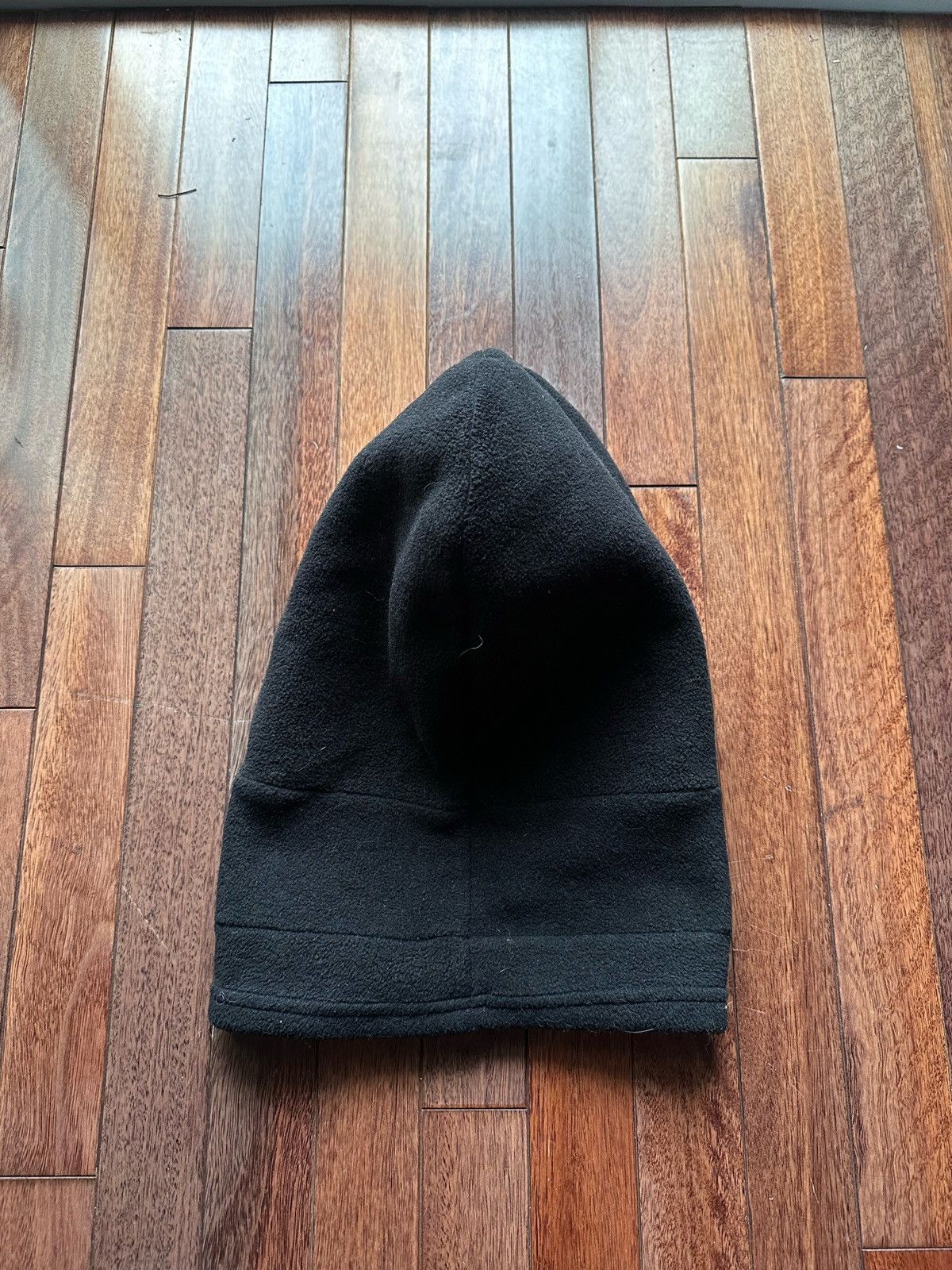 Supreme Supreme Polartec Balaclava Size ONE SIZE - 3 Thumbnail