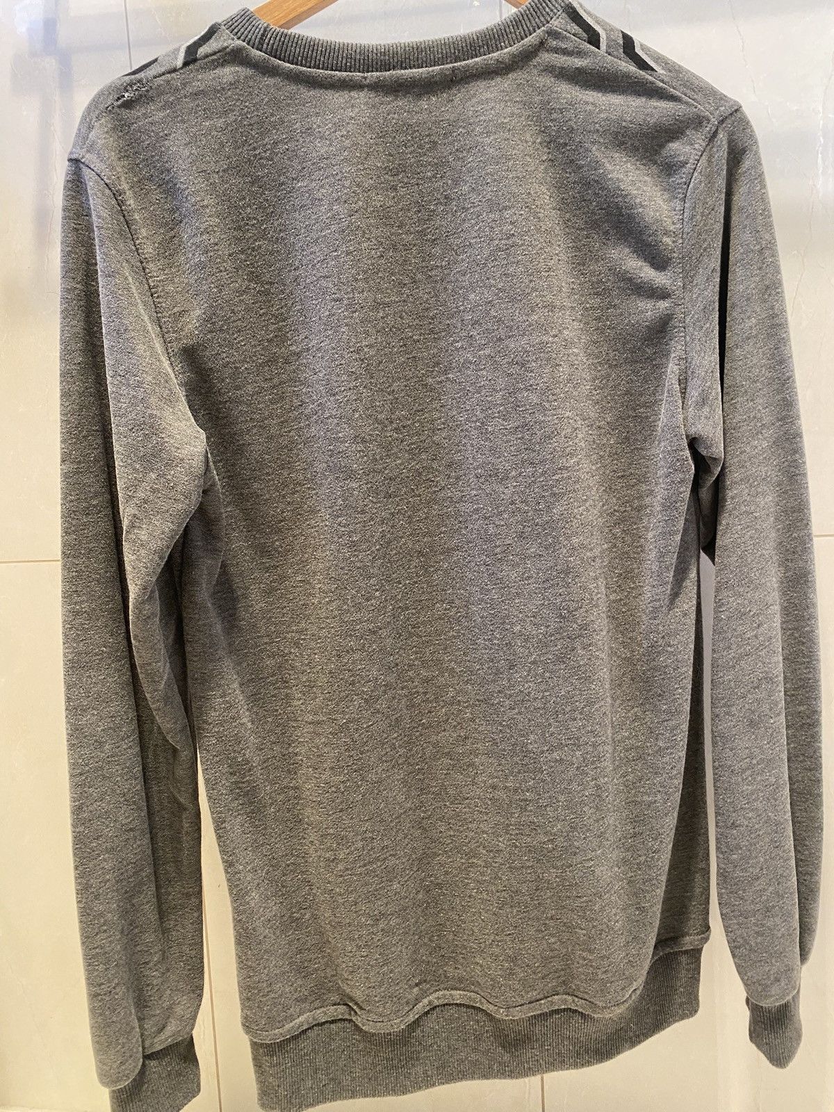 Kenzo Kenzo Sweater Size US S / EU 44-46 / 1 - 2 Thumbnail