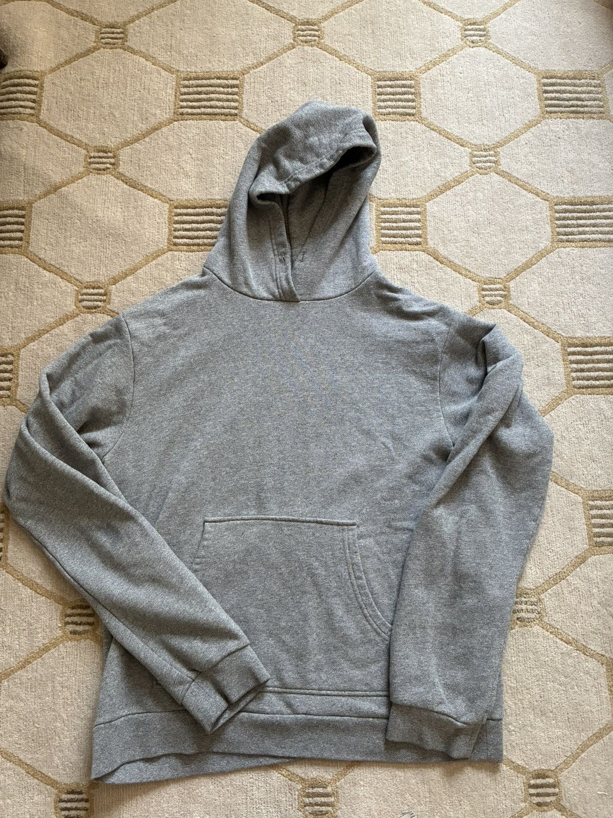 John Elliott John Elliot Hoodie Size US L / EU 52-54 / 3 - 1 Thumbnail